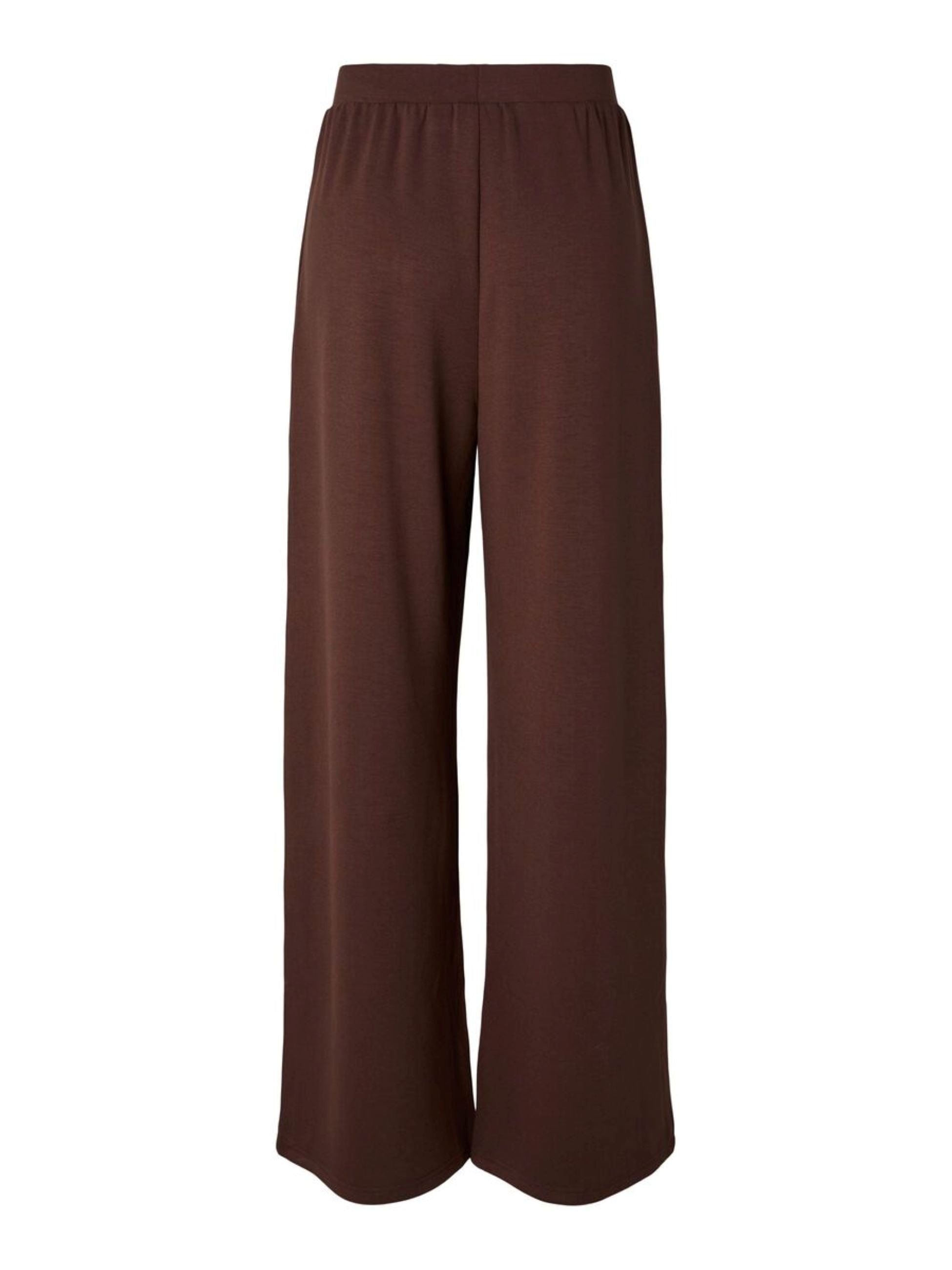 Pantaloni 17165281