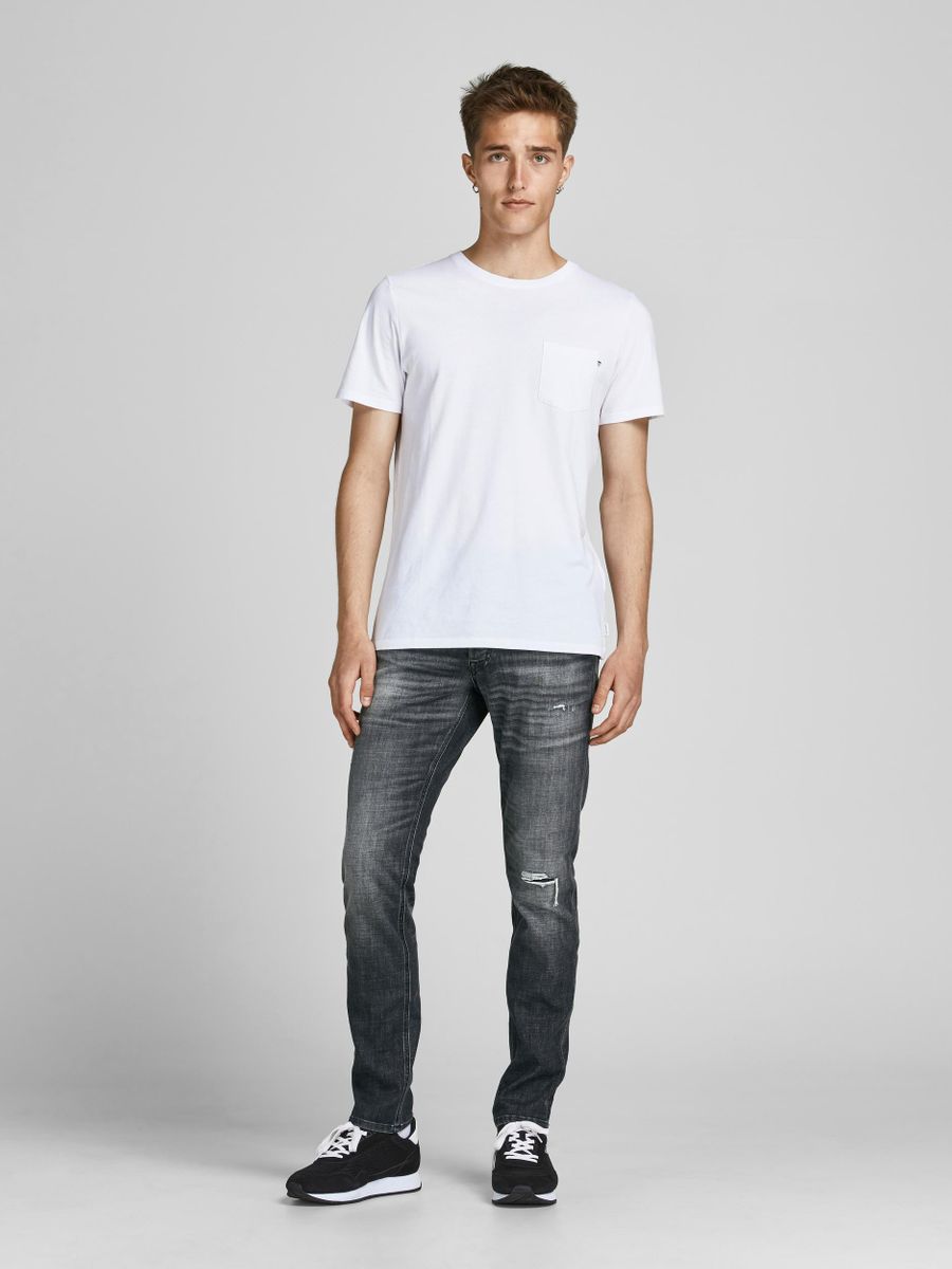 Pantaloni Jack&Jones 12196587