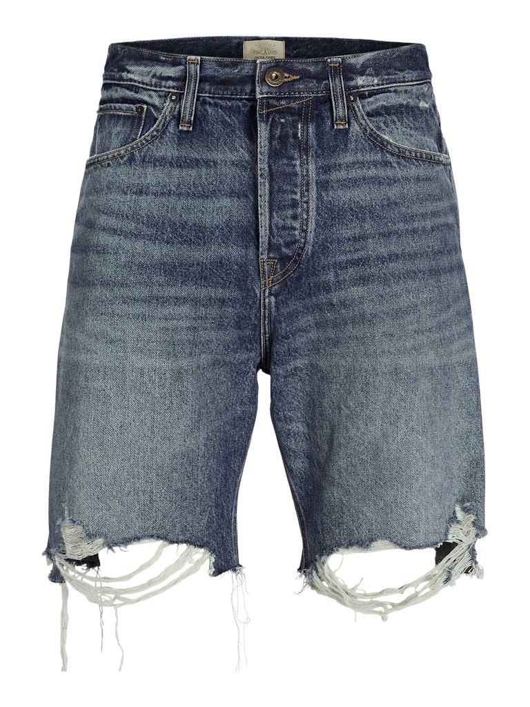 Pantaloncini JACK & JONES 12272285