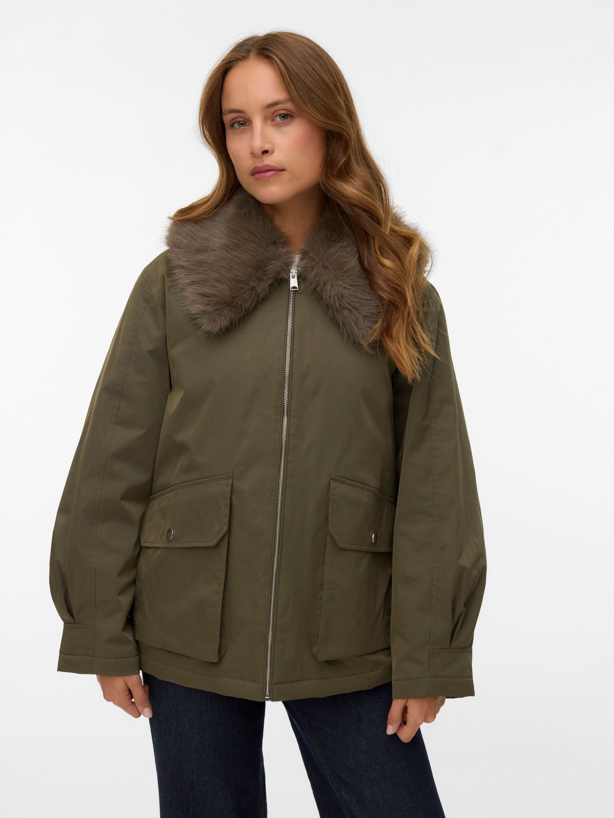 GIACCA VERO MODA 10333552