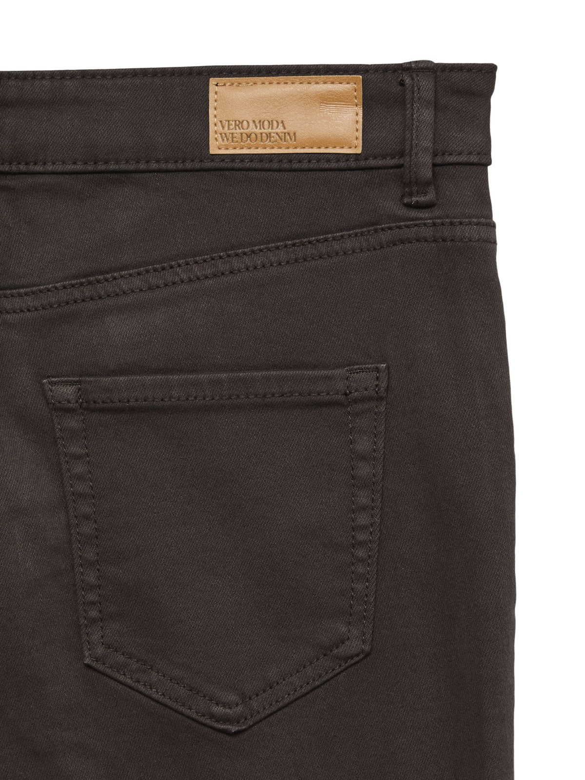 Pantaloni 10307572