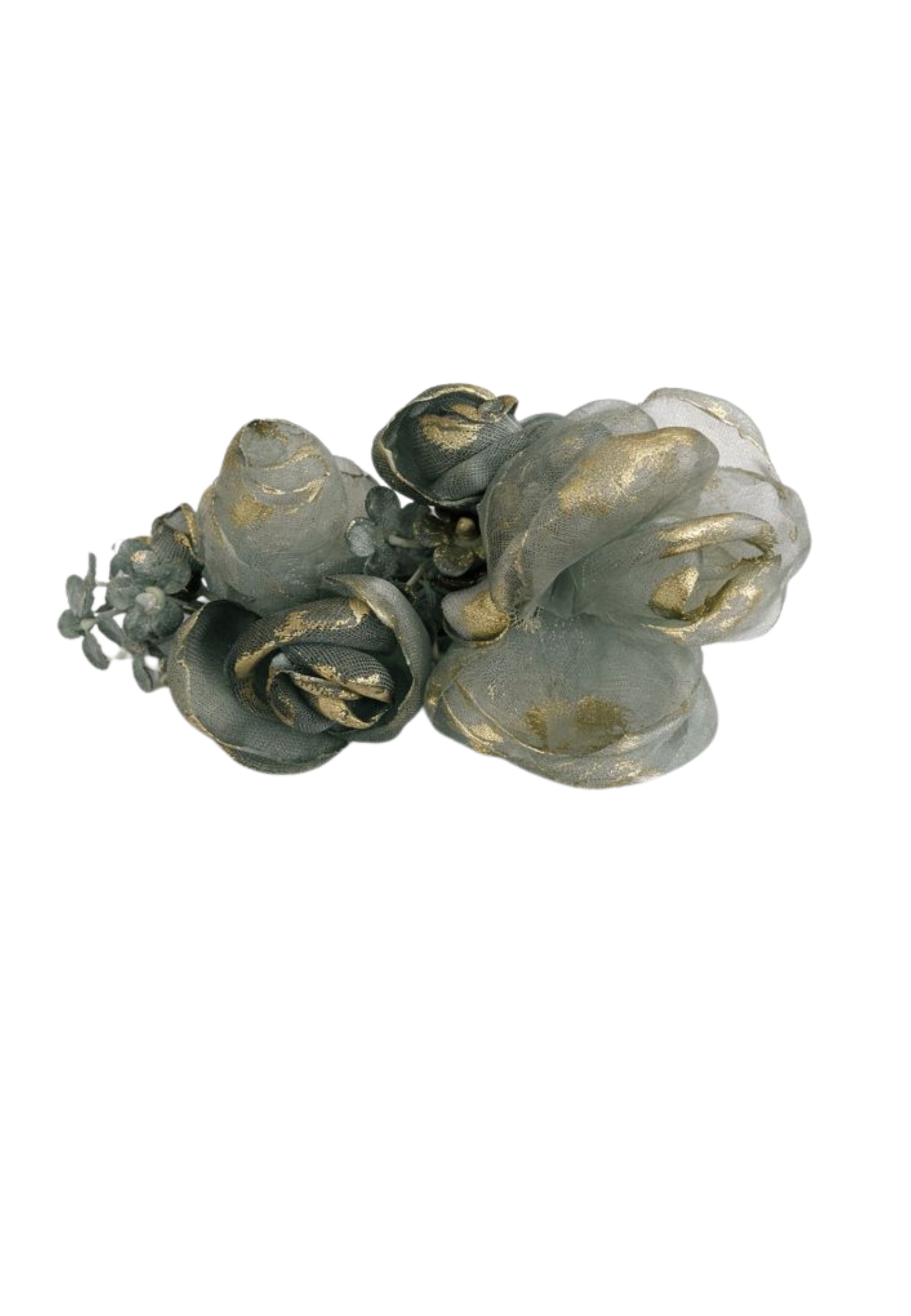 Accessori Mimilù 507 TOCADO