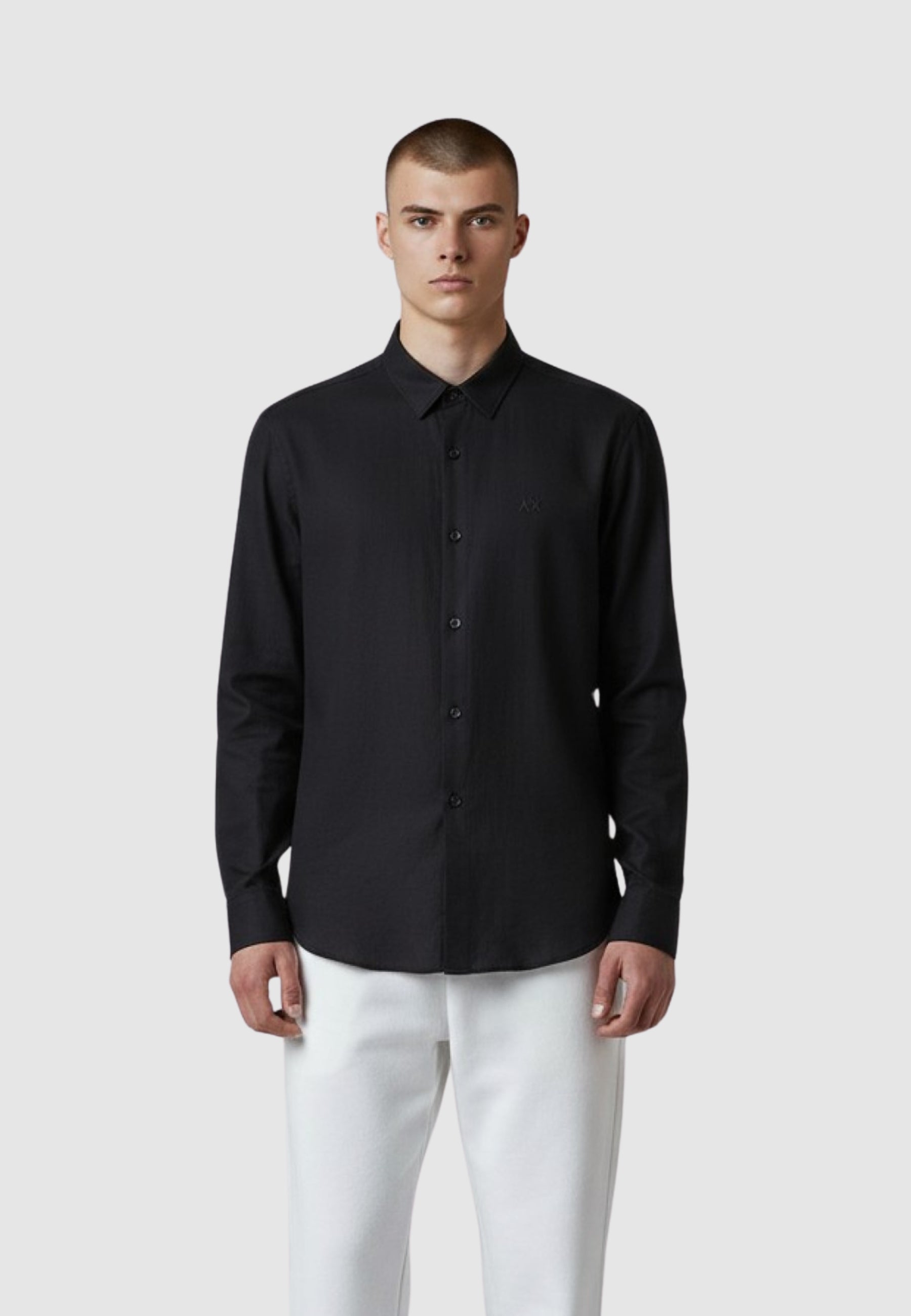 Camicie Armani Exchange XM001221