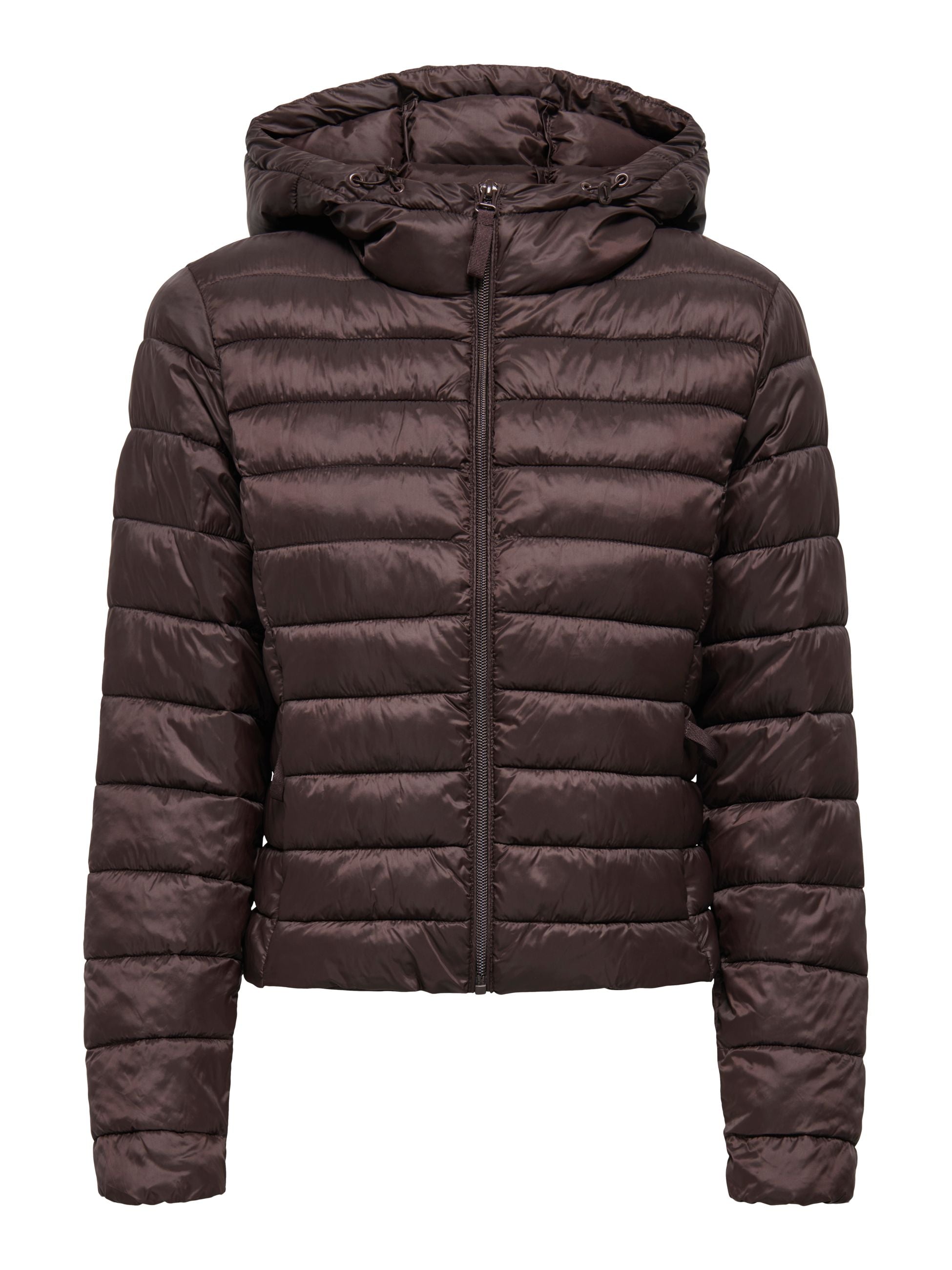 Giacche Only 15352020
