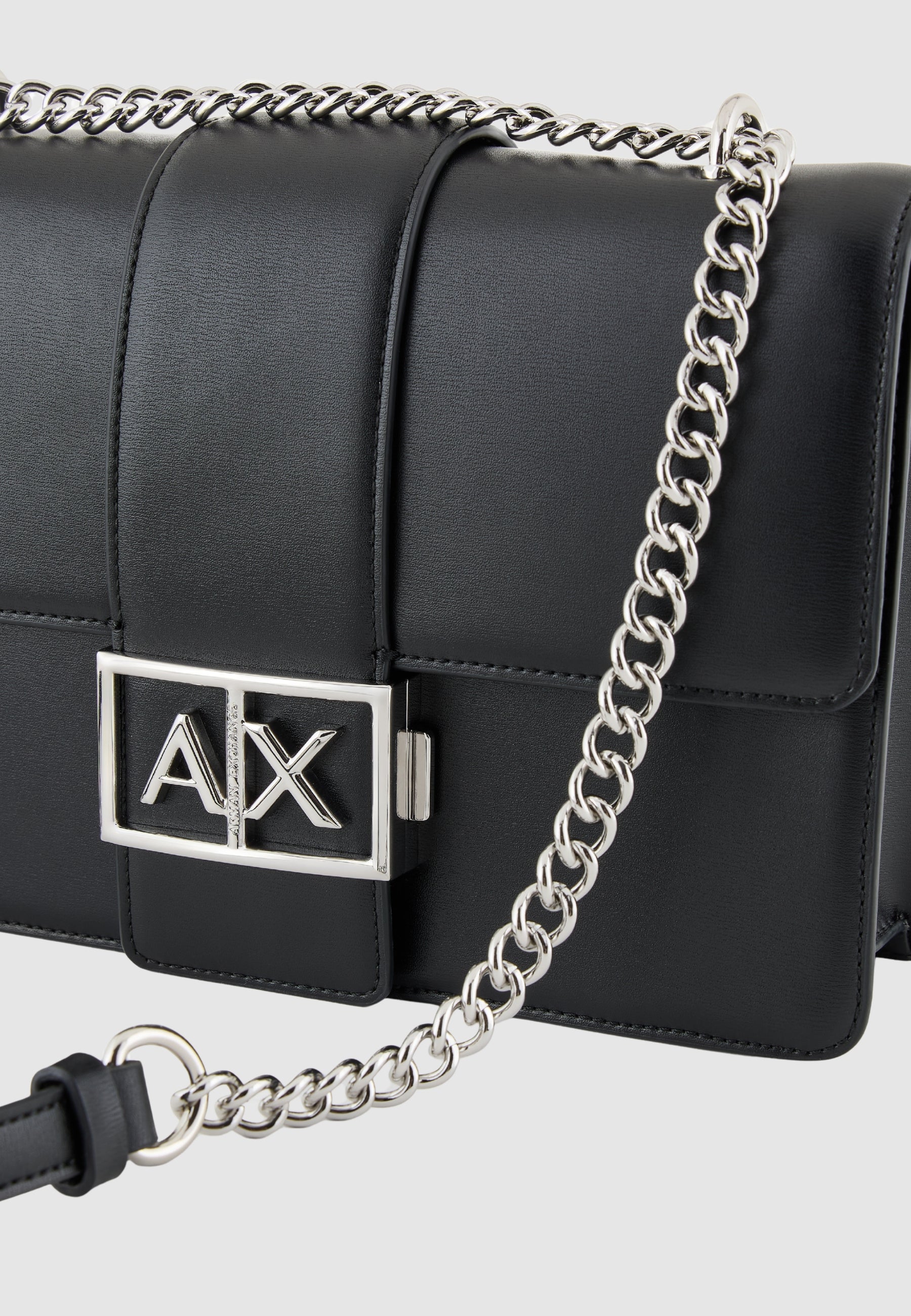 Borse Armani Exchange XW000070