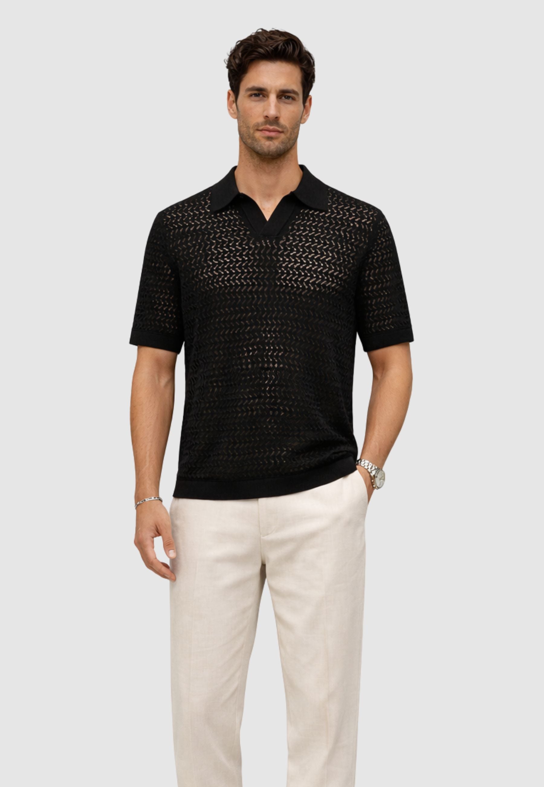 T-Shirt e Polo Only&Sons 22037952