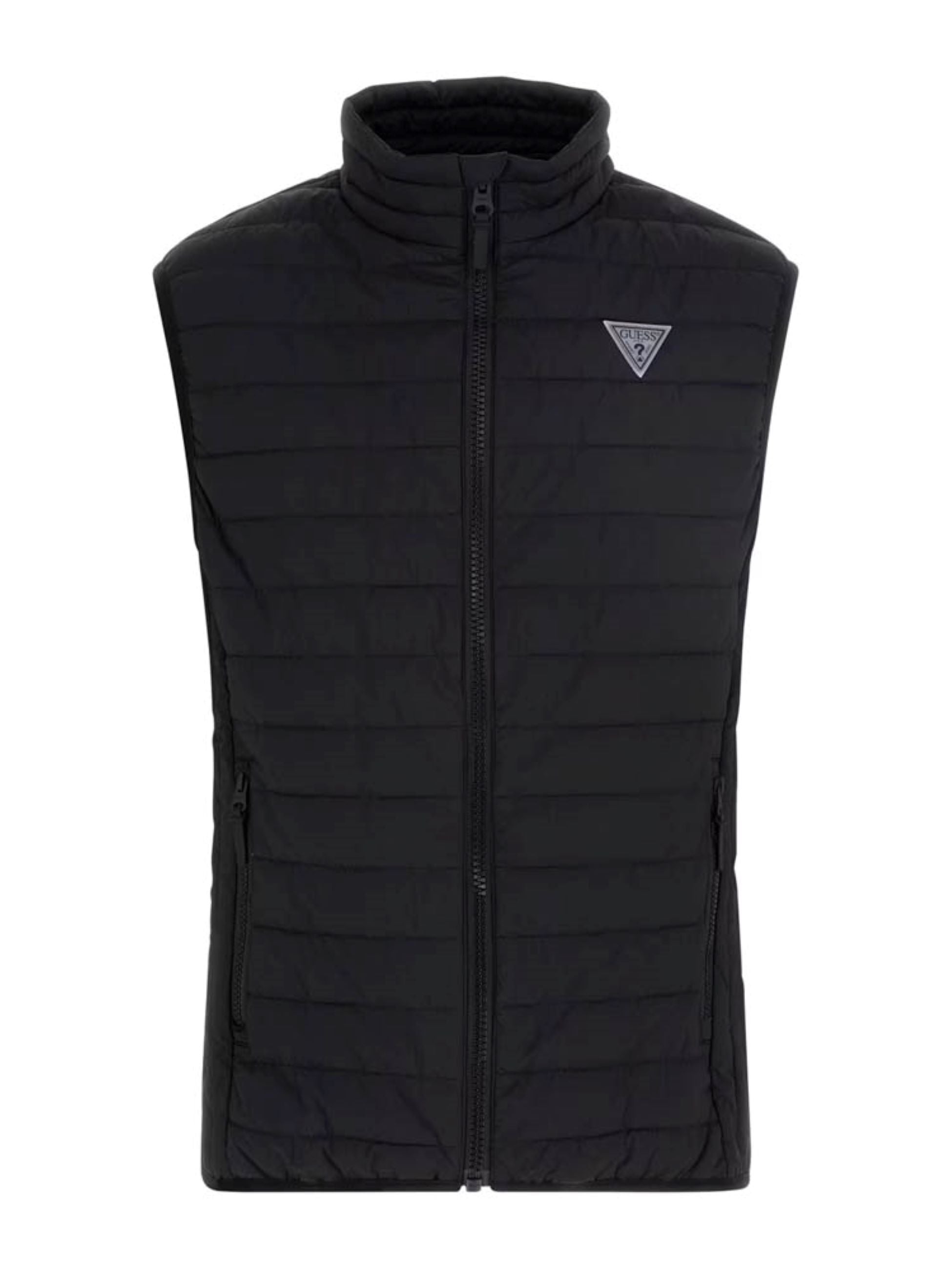 Gilet Guess Athleisure Z4YL01WGAA0