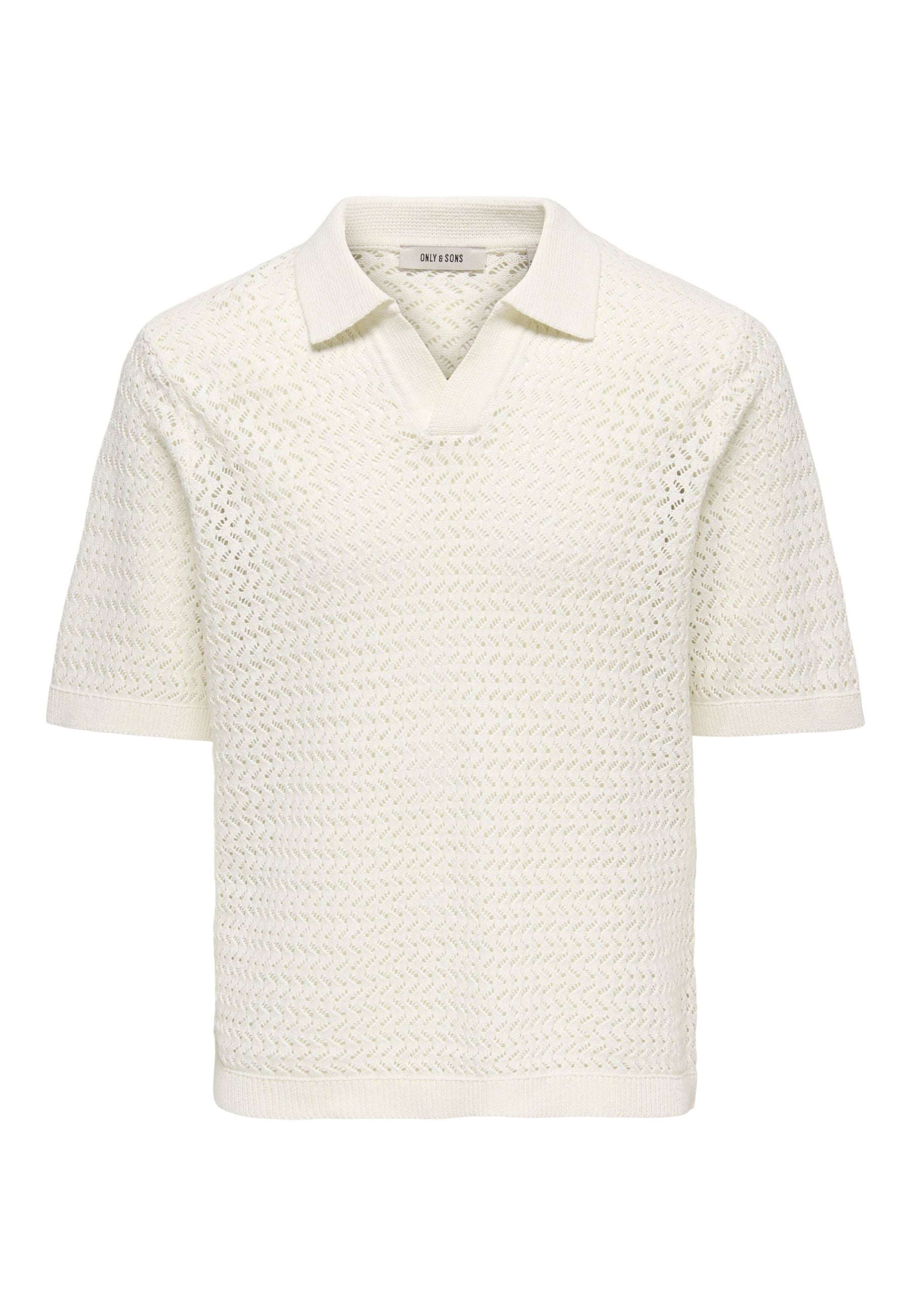 T-Shirt e Polo Only&Sons 22037952