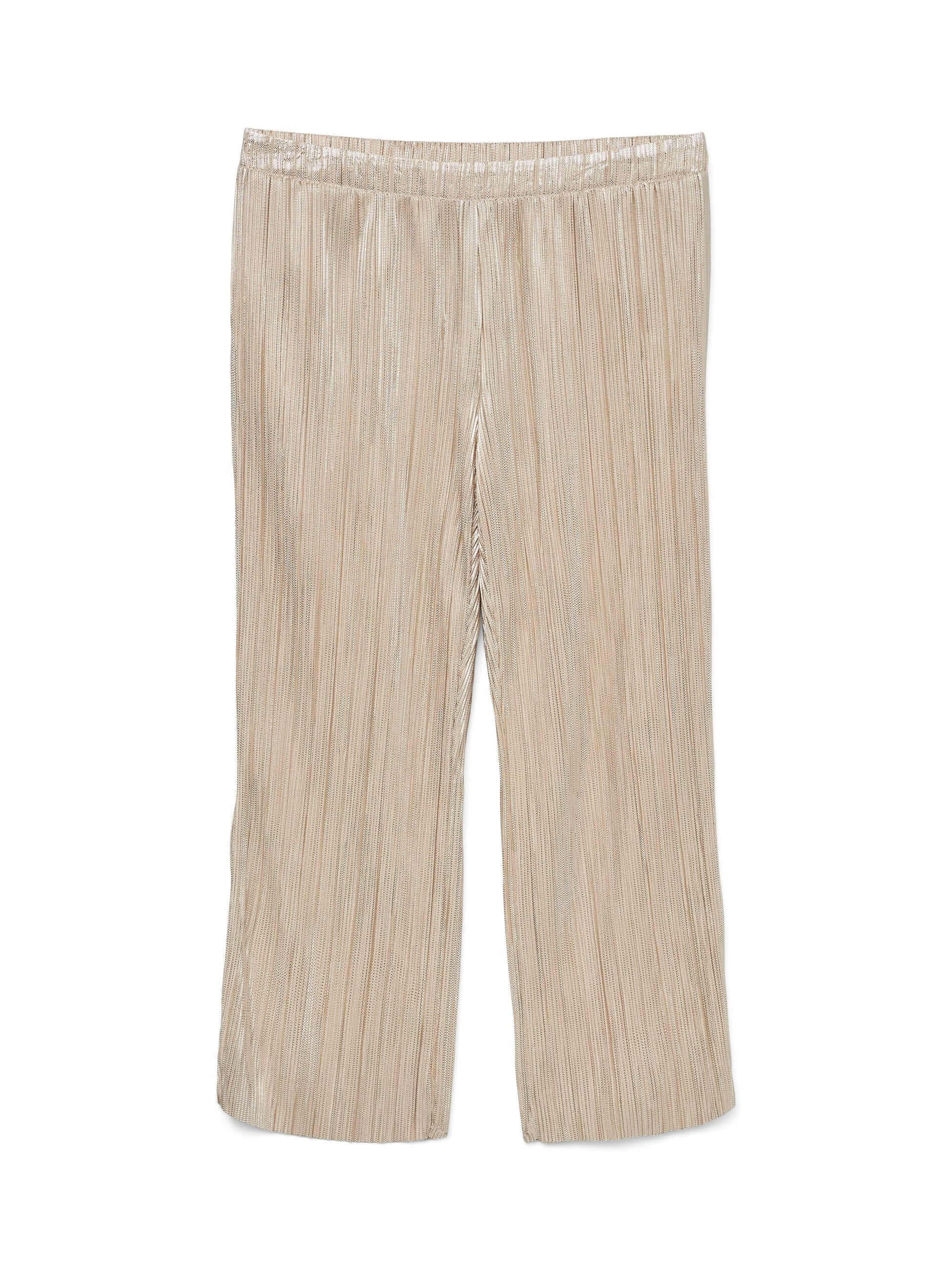 Pantaloni VERO MODA CURVE 10329813