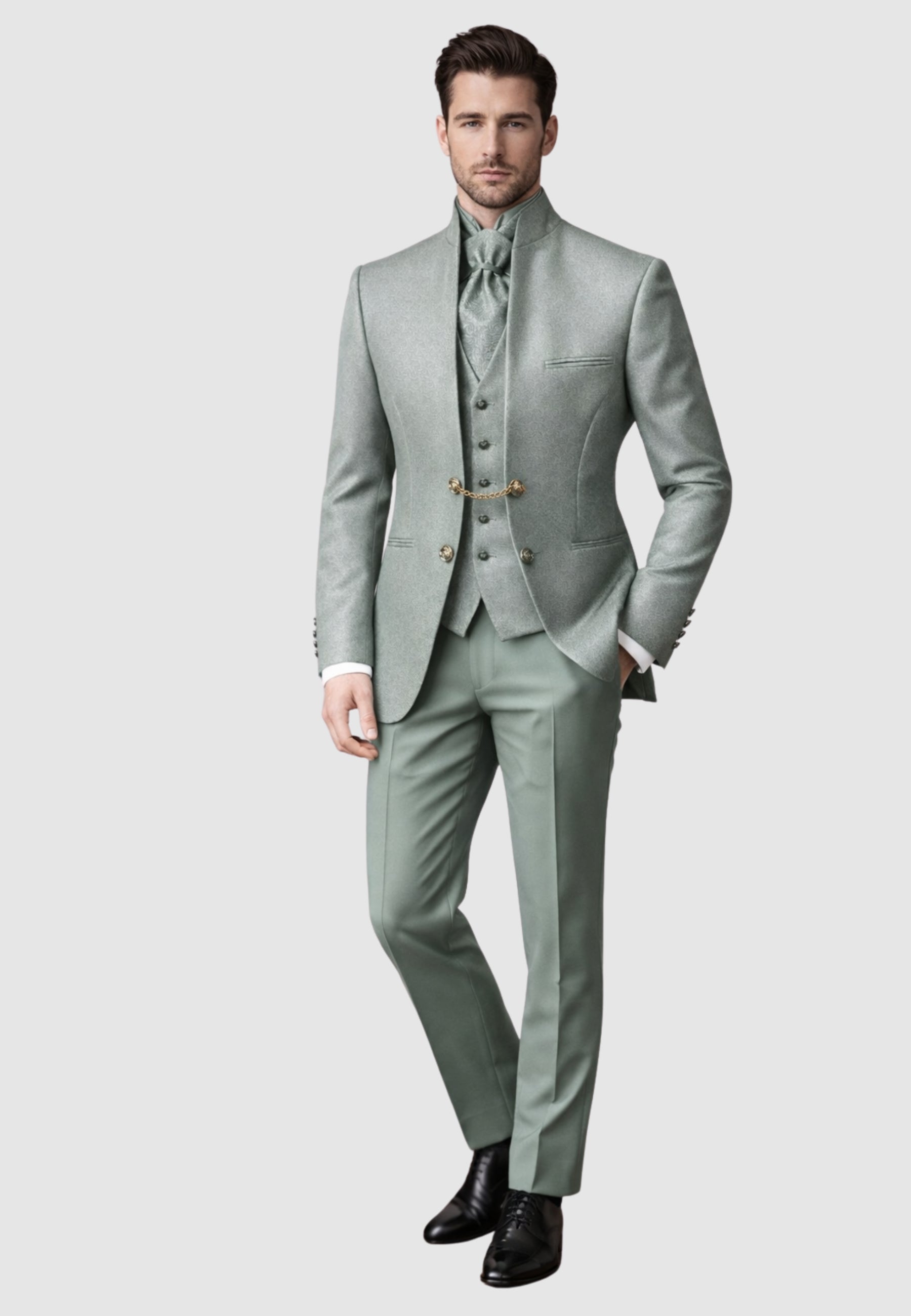 Completi Atelier Goffredo 703