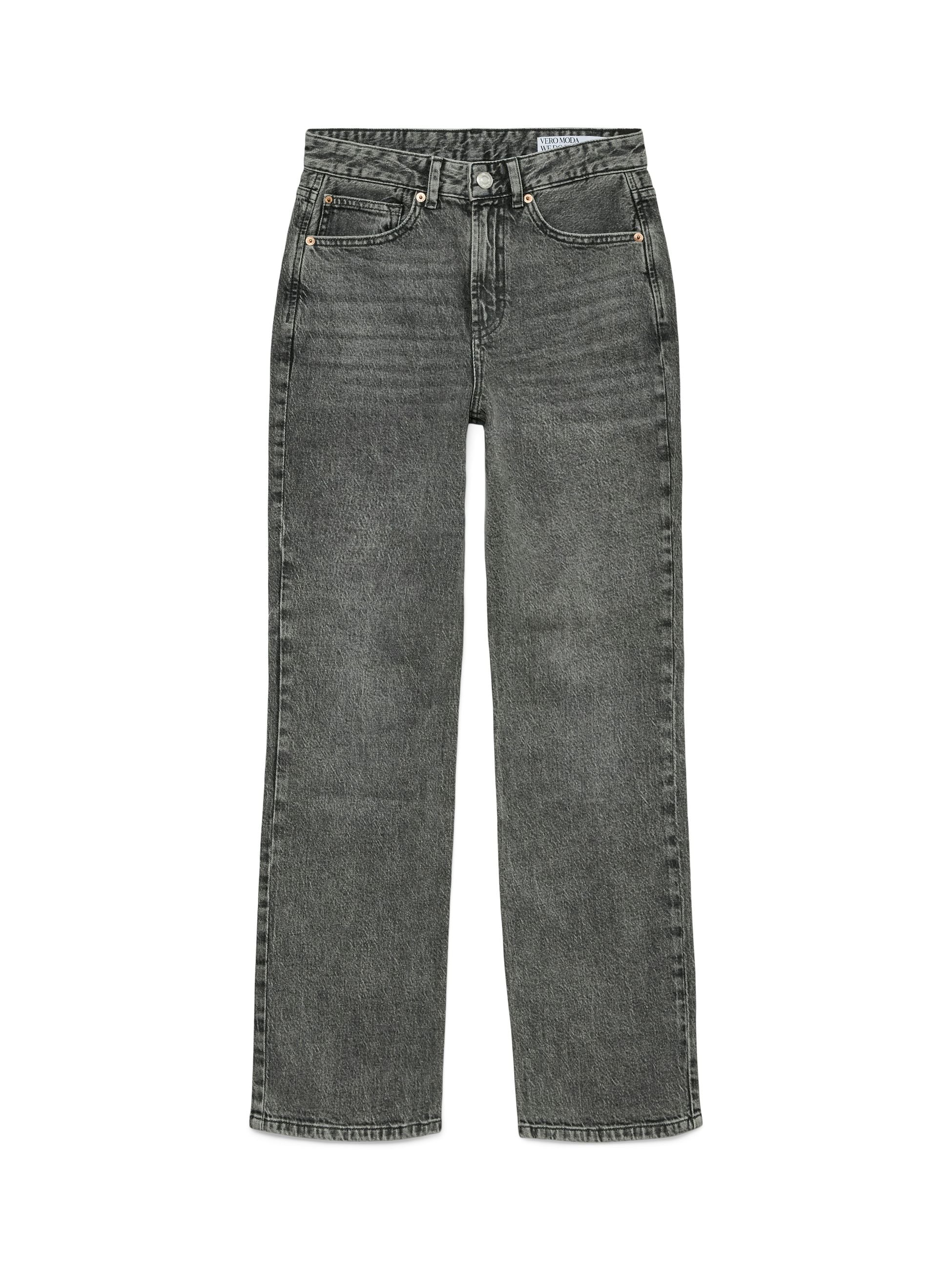 Pantaloni 10320583