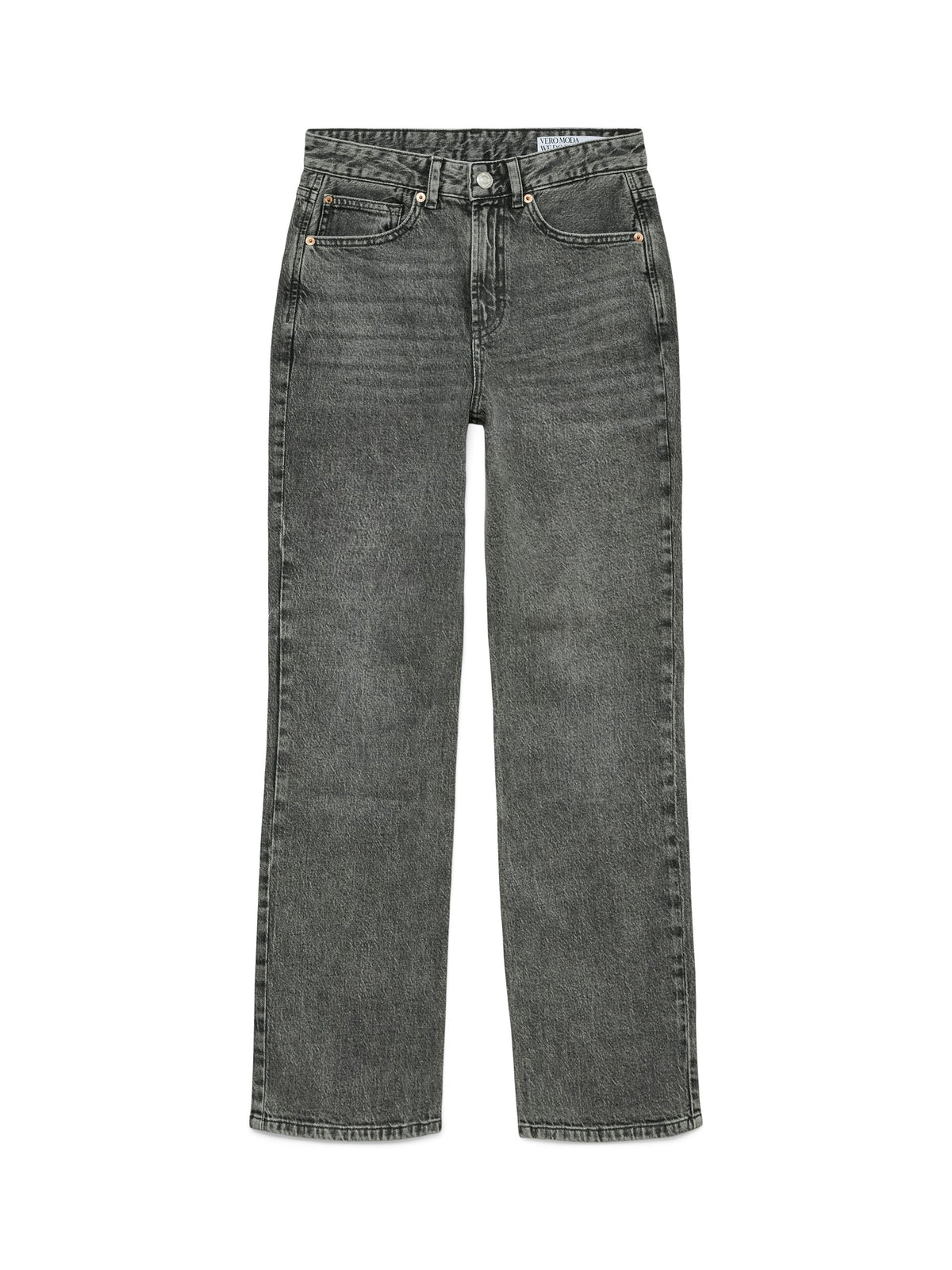 Pantaloni 10320583
