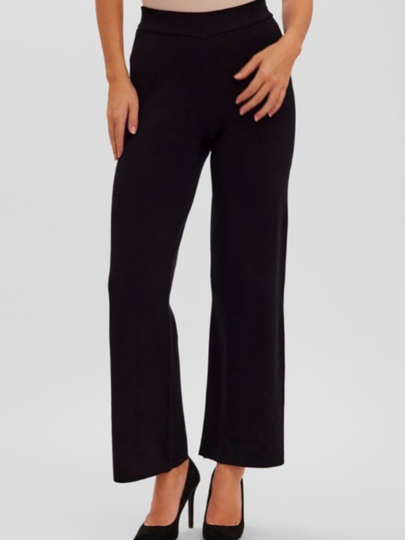 Pantaloni VERO MODA 10276015