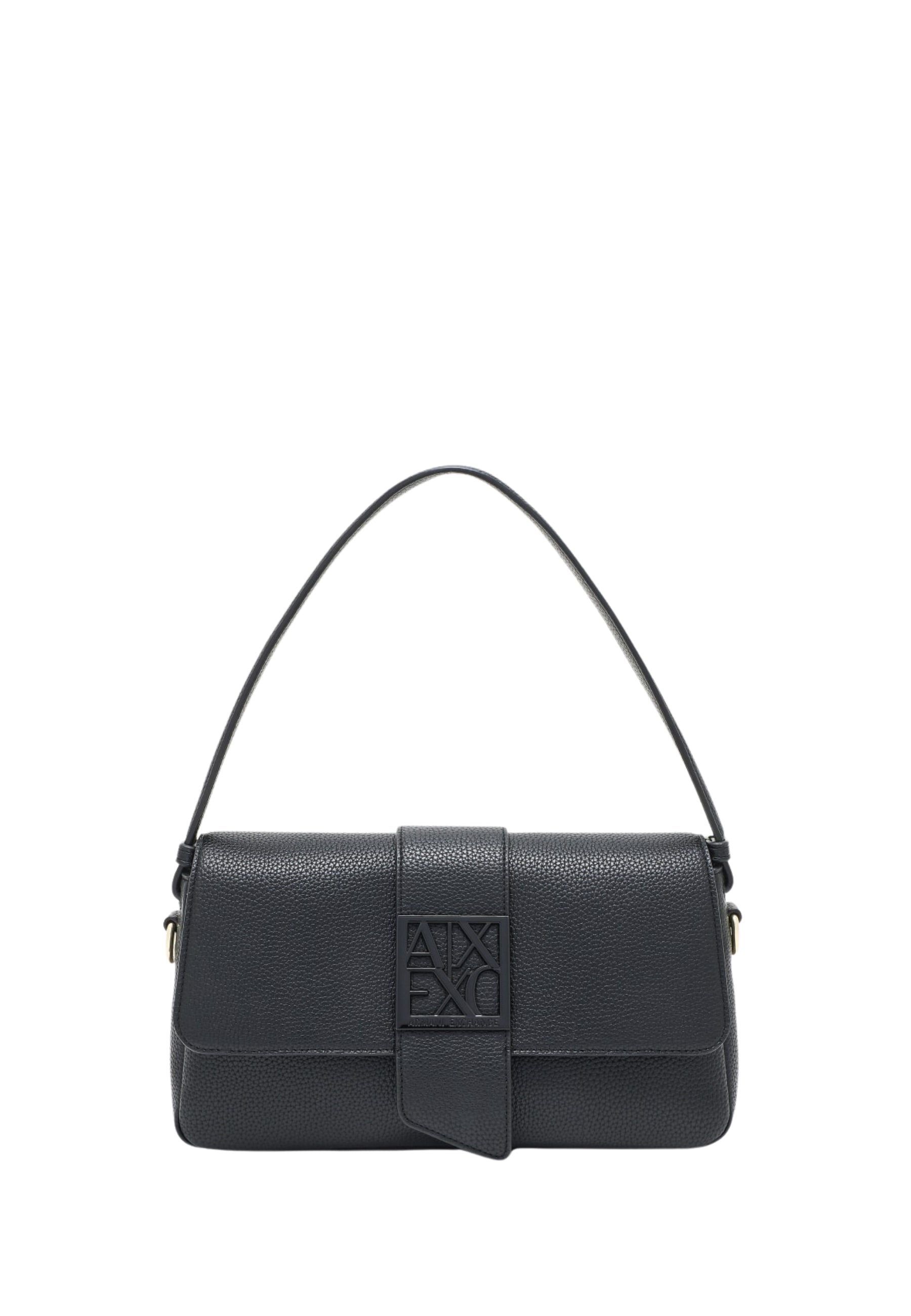 Borse Armani Exchange XW002592