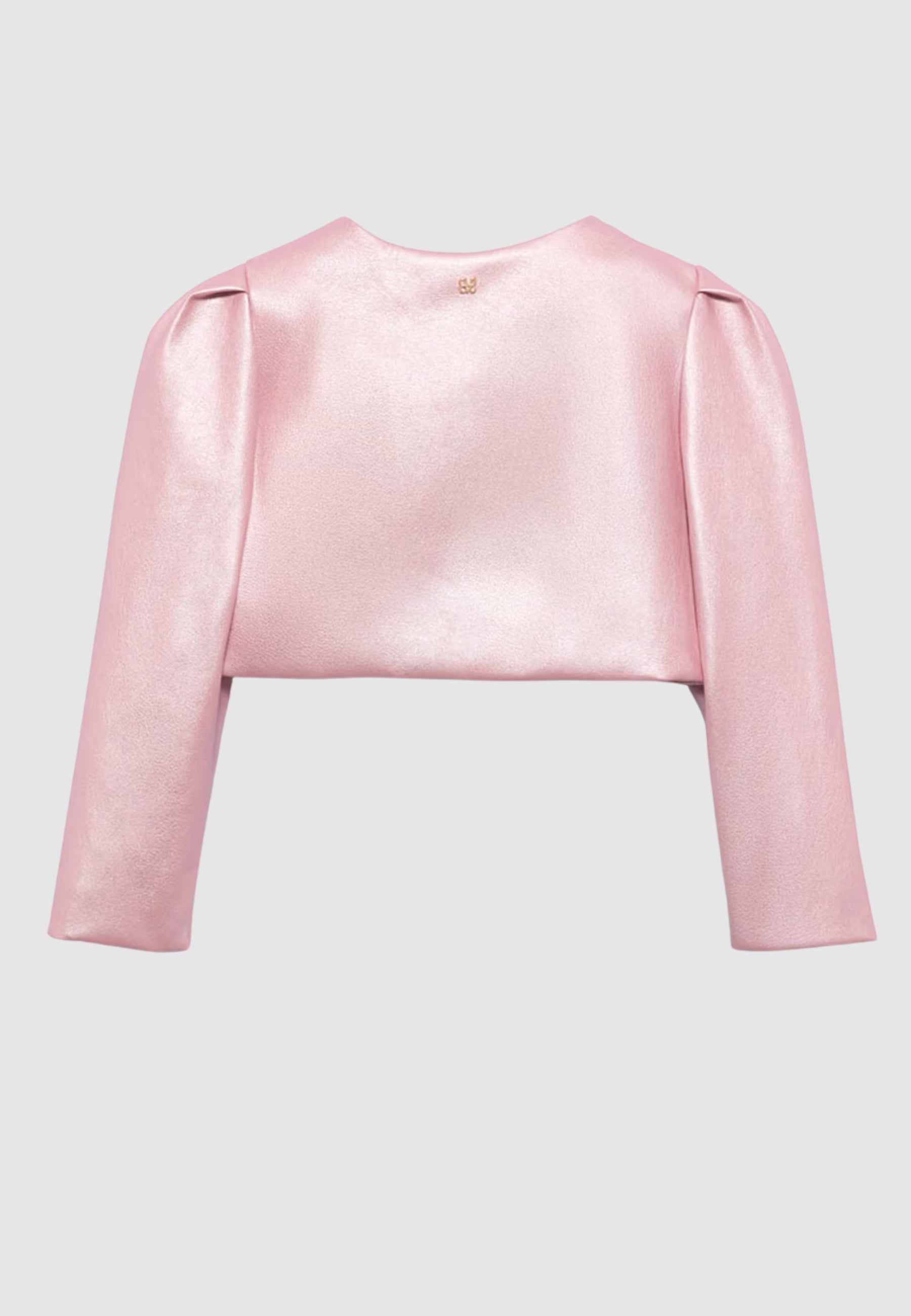 Giacche Abel & Lula 5305