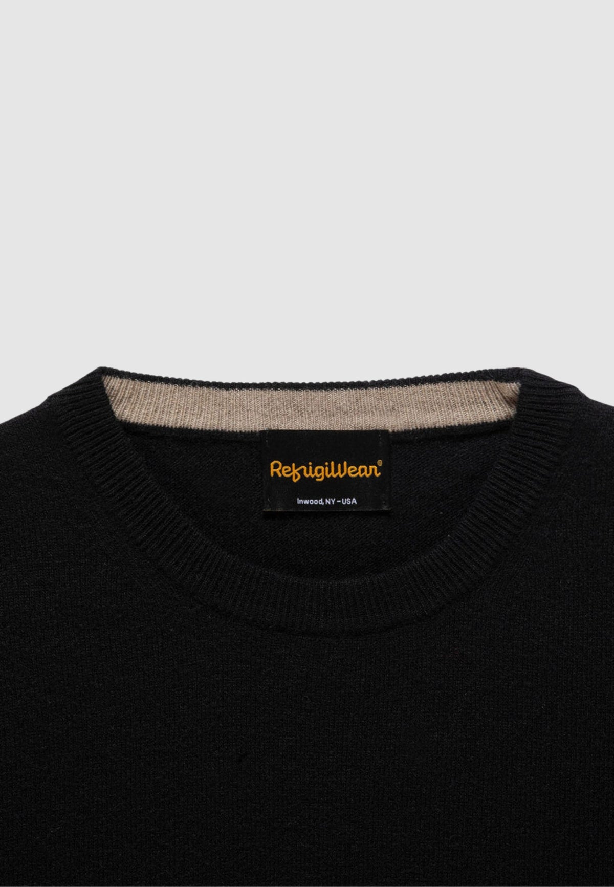 Maglieria COLIN/1 PULLOVER