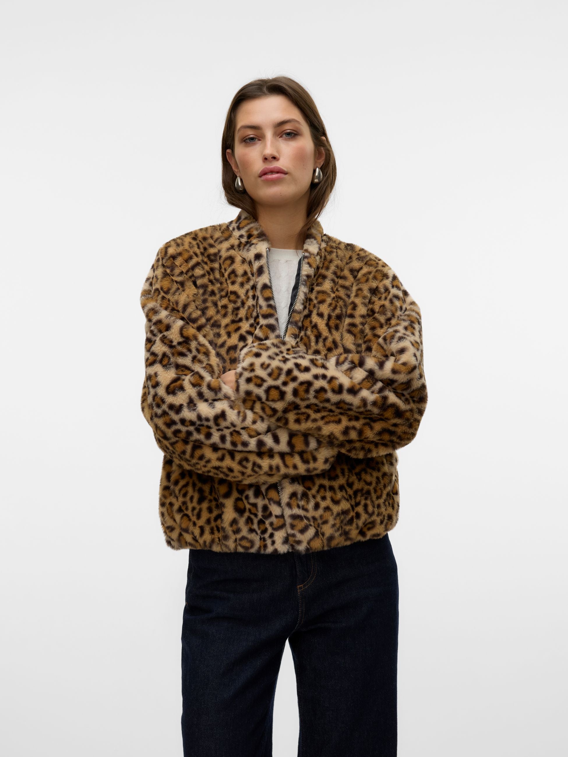 GIACCA VERO MODA 10331290