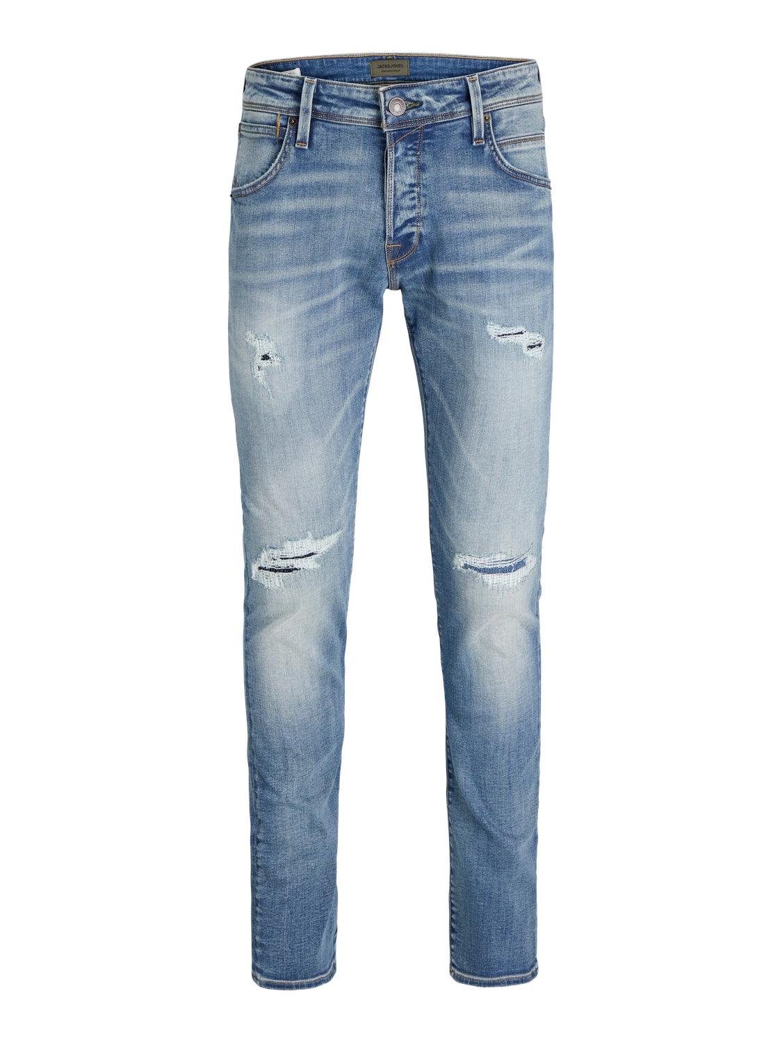 Pantaloni Jack&Jones 12258180