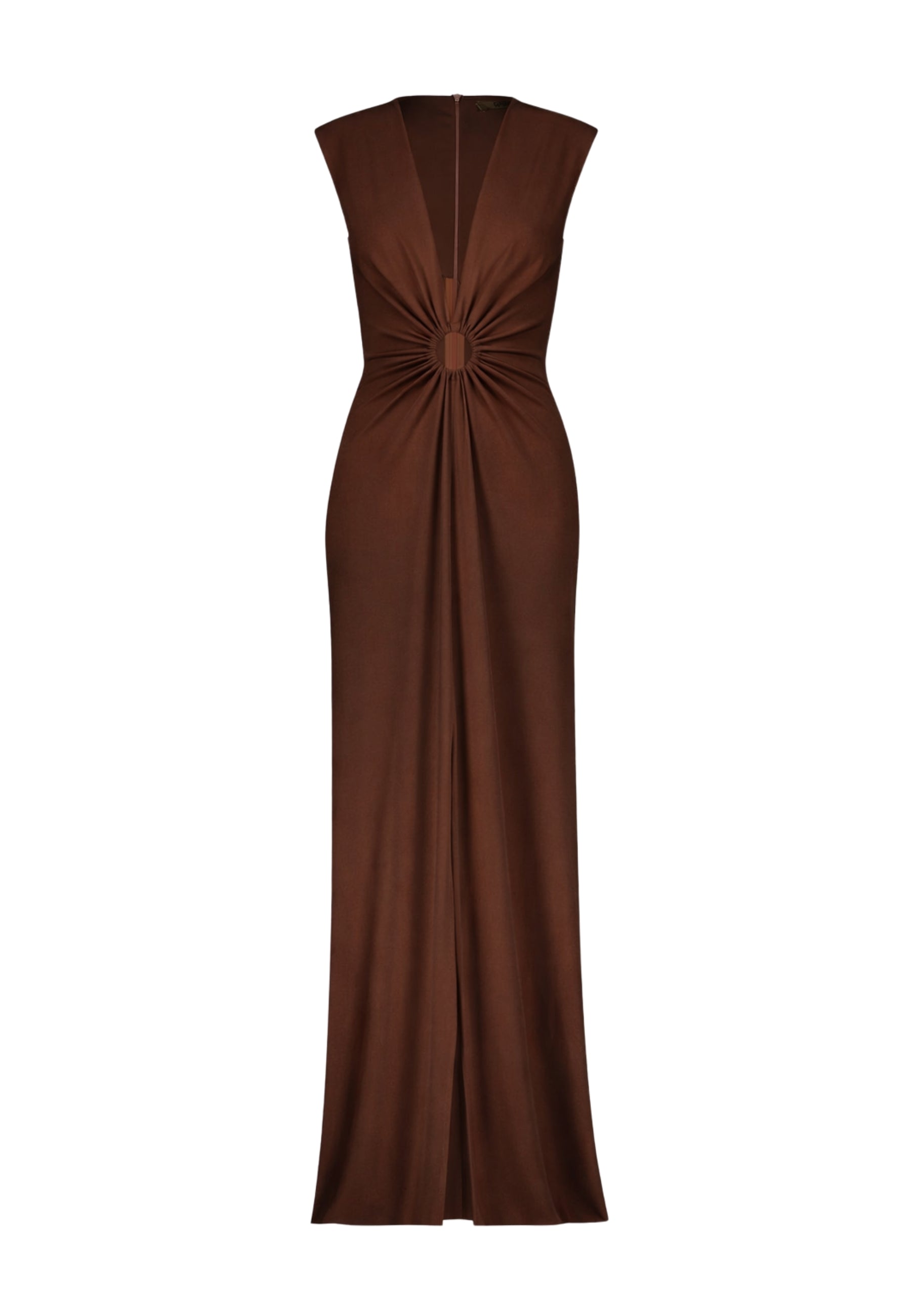 Abiti Gaudi Jeans 611FD14007