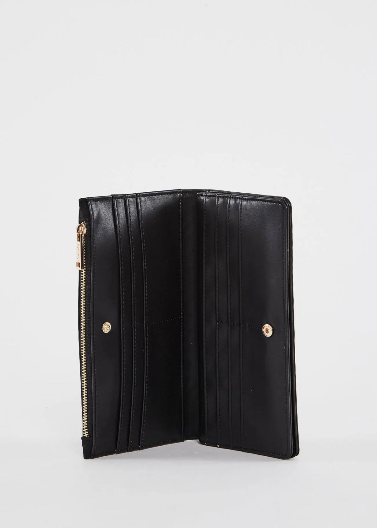 Accessori V6AI-12972