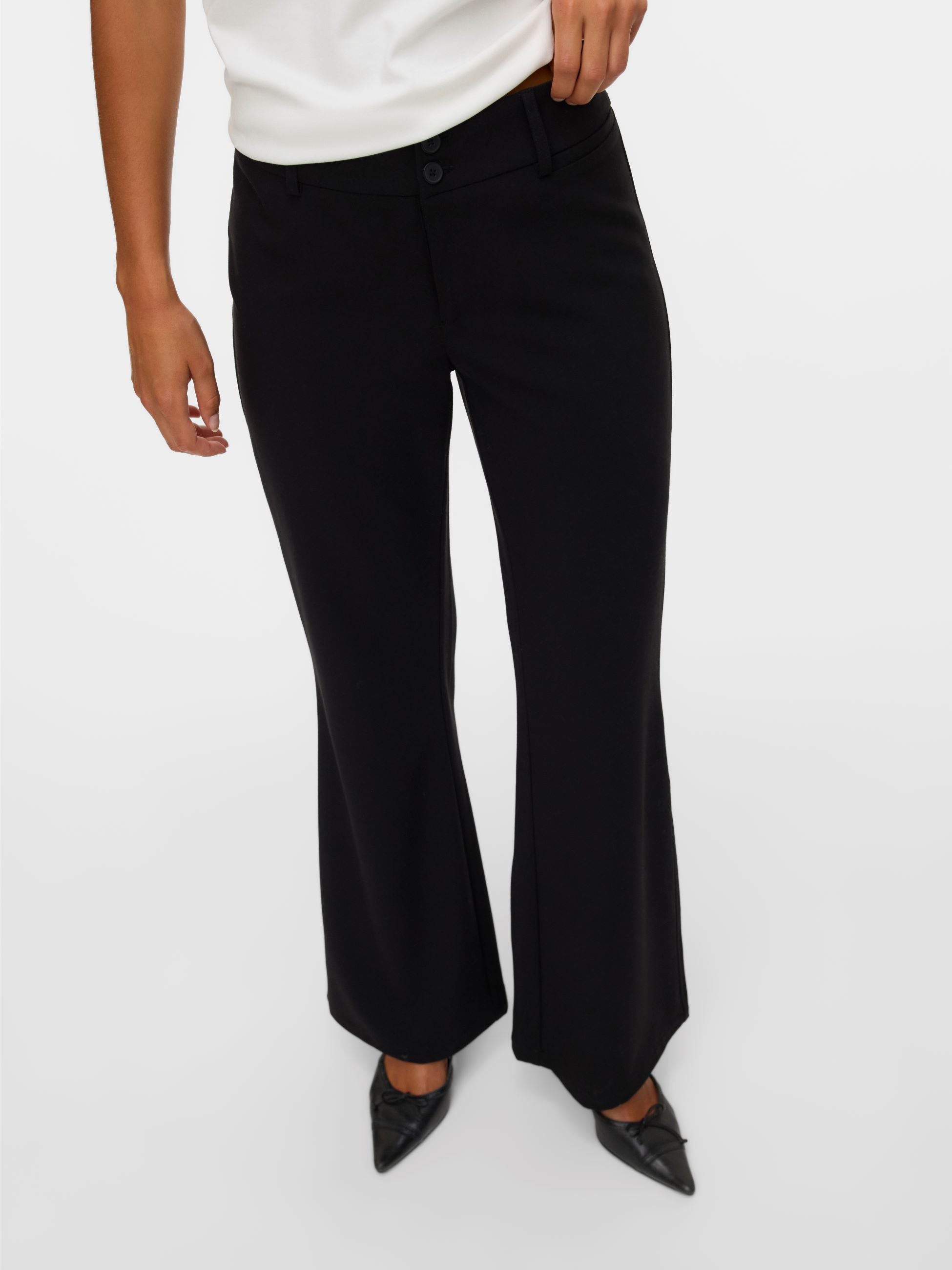 Pantaloni VERO MODA 10336960