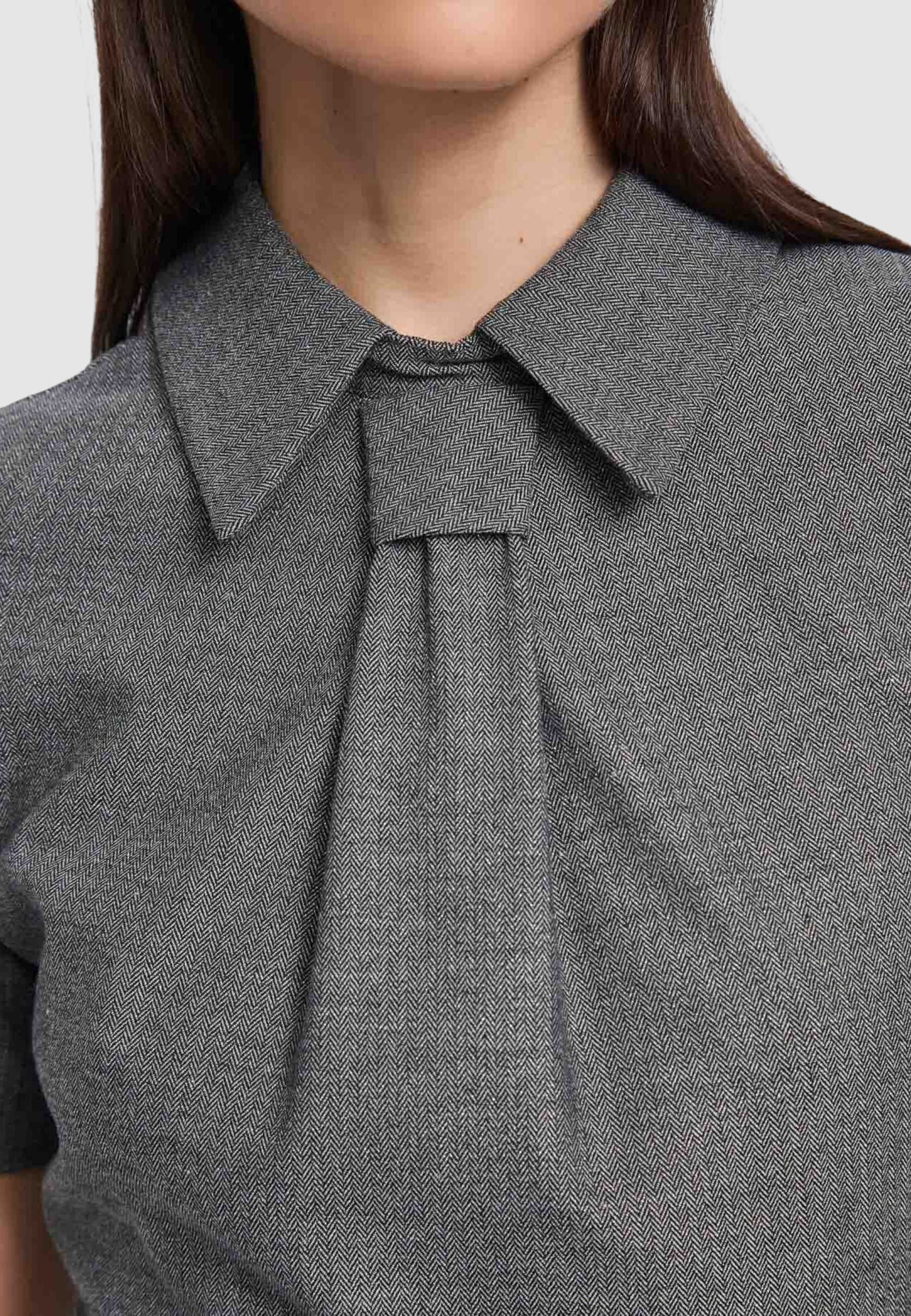 Abiti Gaudi Jeans 521FD15014