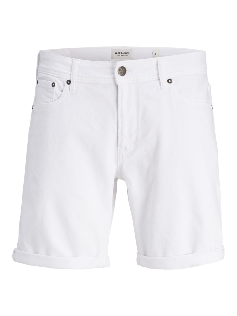 Pantaloncini JACK & JONES 12274985