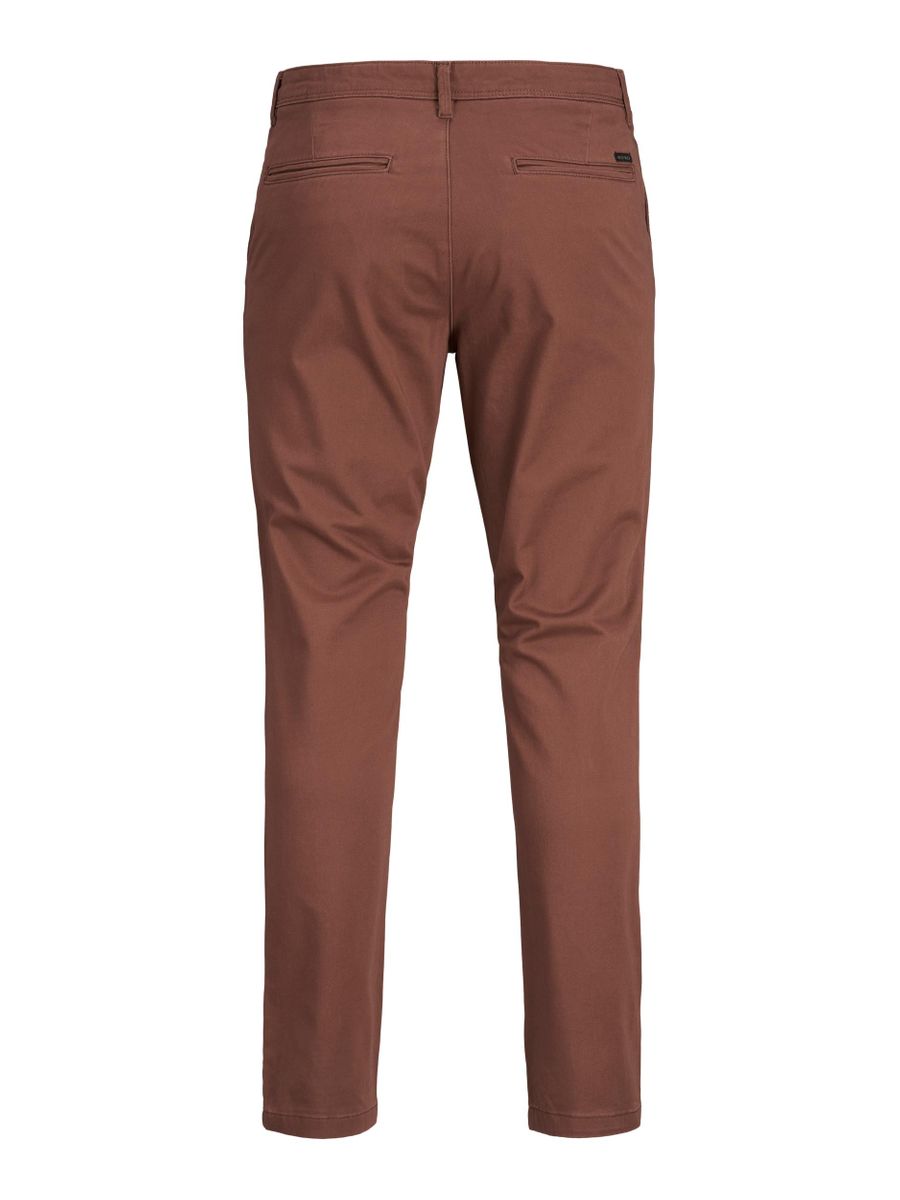 Pantaloni Jack&Jones 12192544