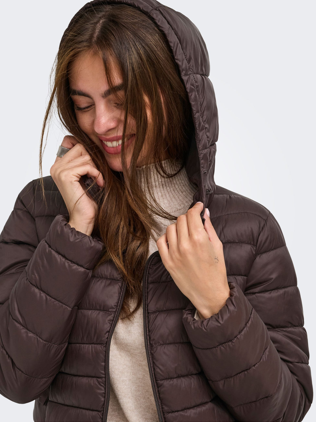 Giacche Only 15352020