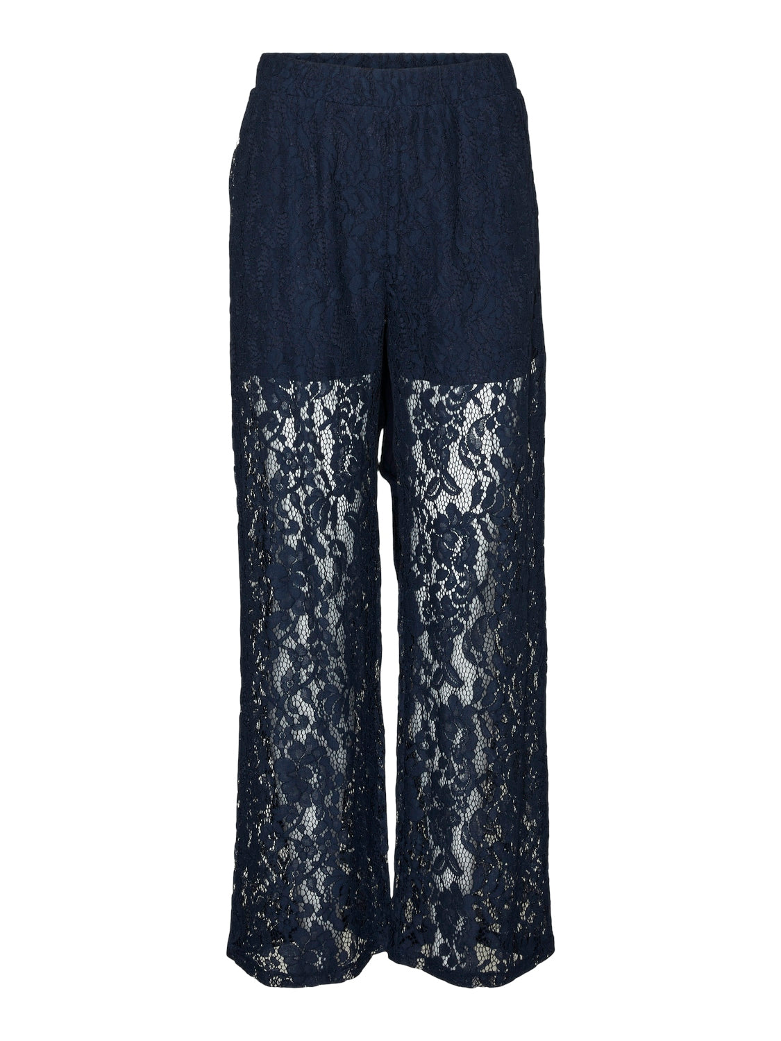 Pantaloni VERO MODA 10306214