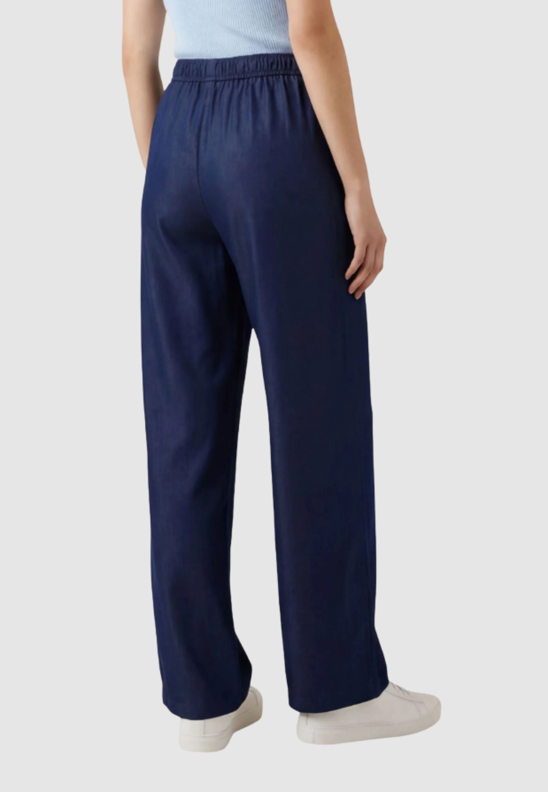 Pantaloni Only 15367382