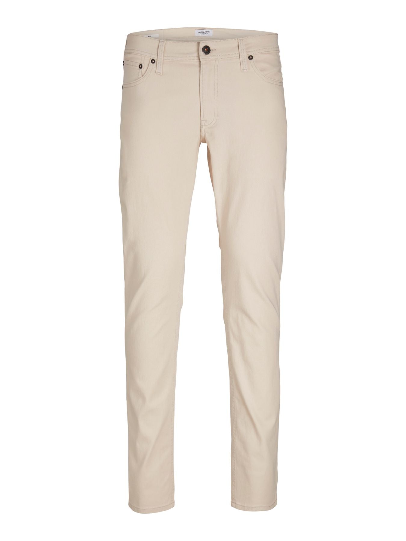 Pantaloni JACK & JONES 12201530