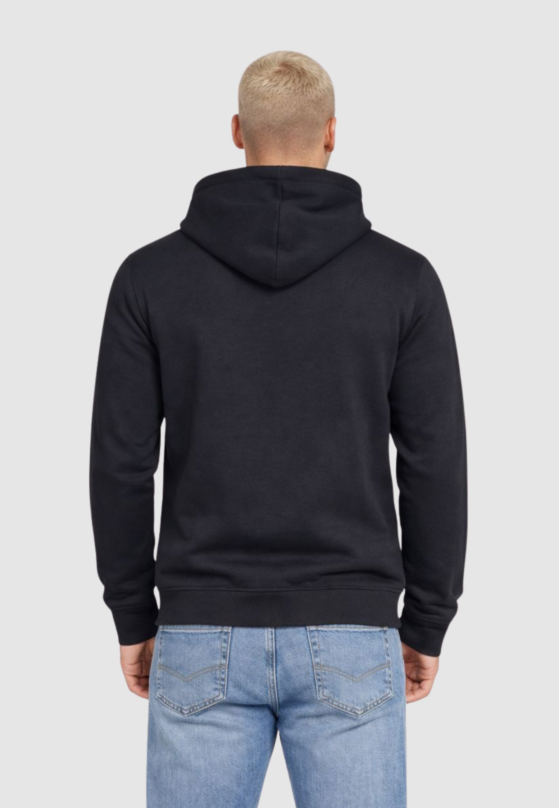 Maglieria Gaudi Jeans 521GU64004