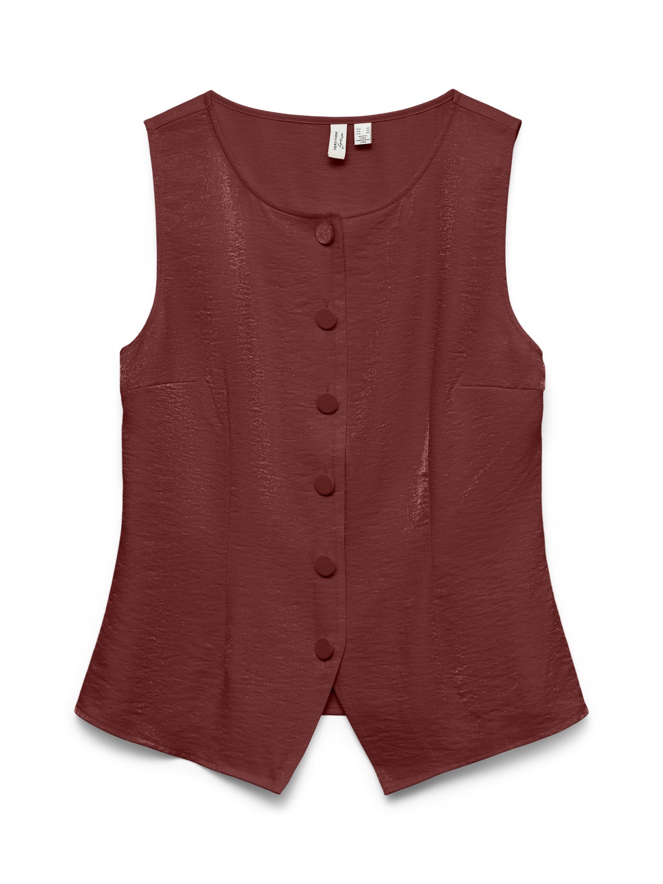 GIACCA VERO MODA 10340903