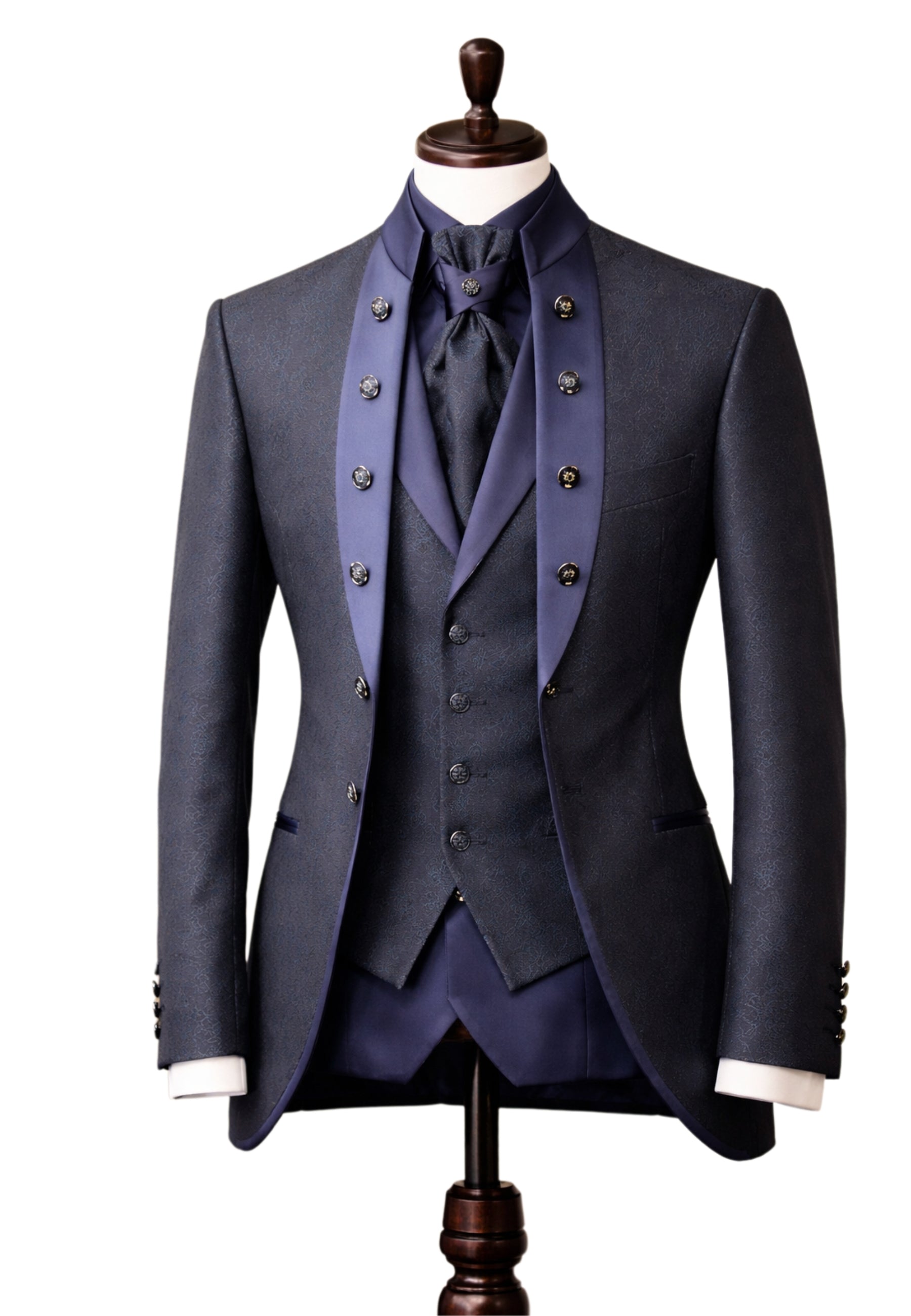 Completi Atelier Goffredo 739