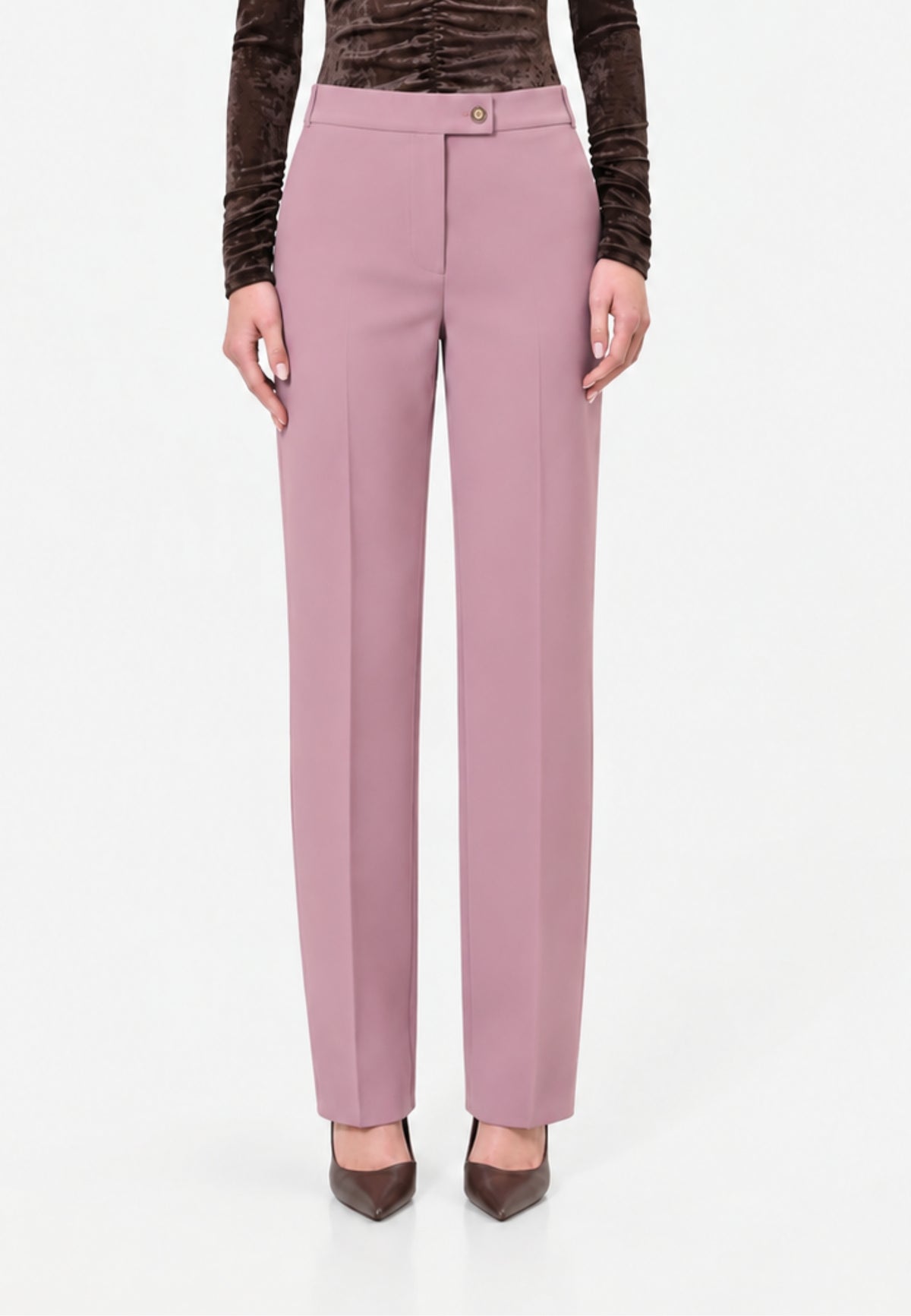 Pantaloni CFC0130150003