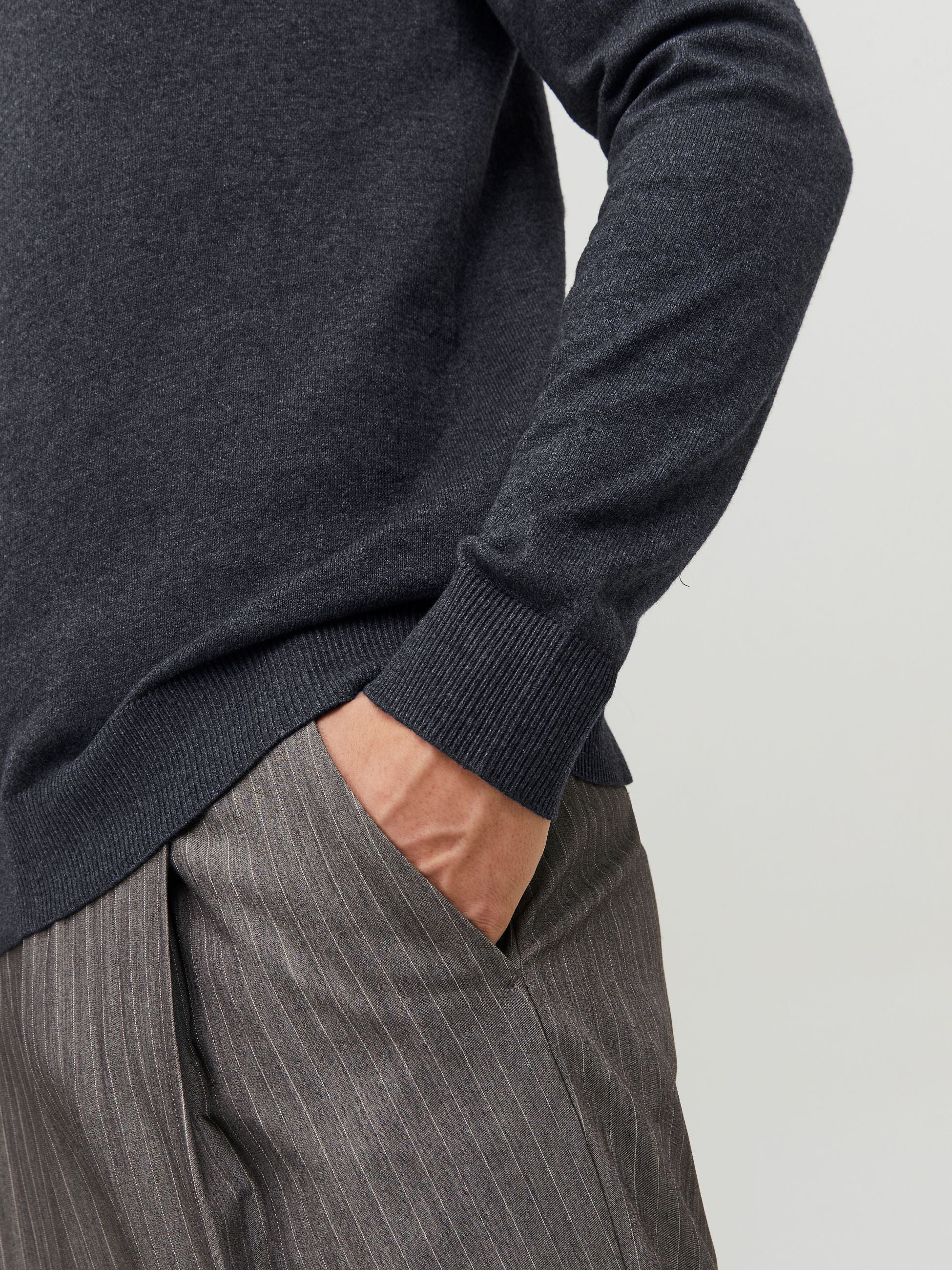 Maglieria Jack&Jones 12157417