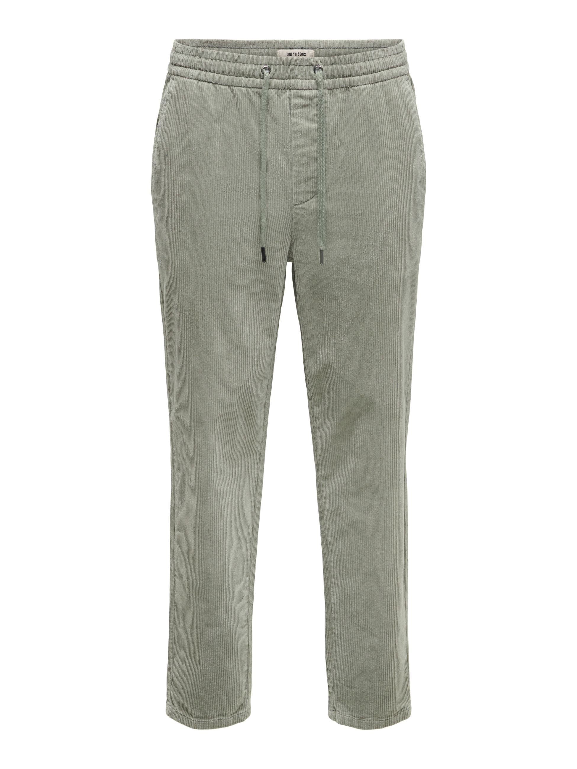 Pantaloni Only&Sons 22029790