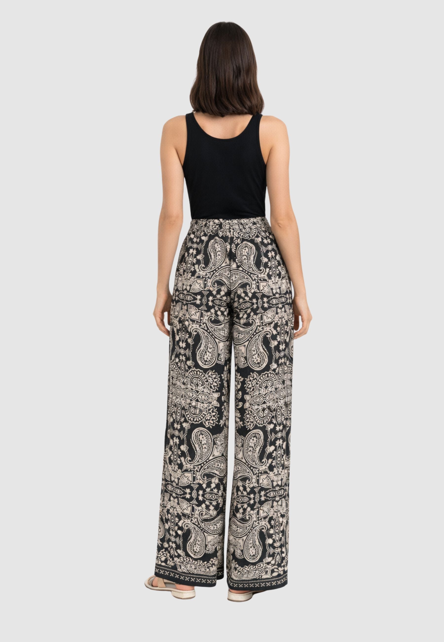 Pantaloni Only 15367646