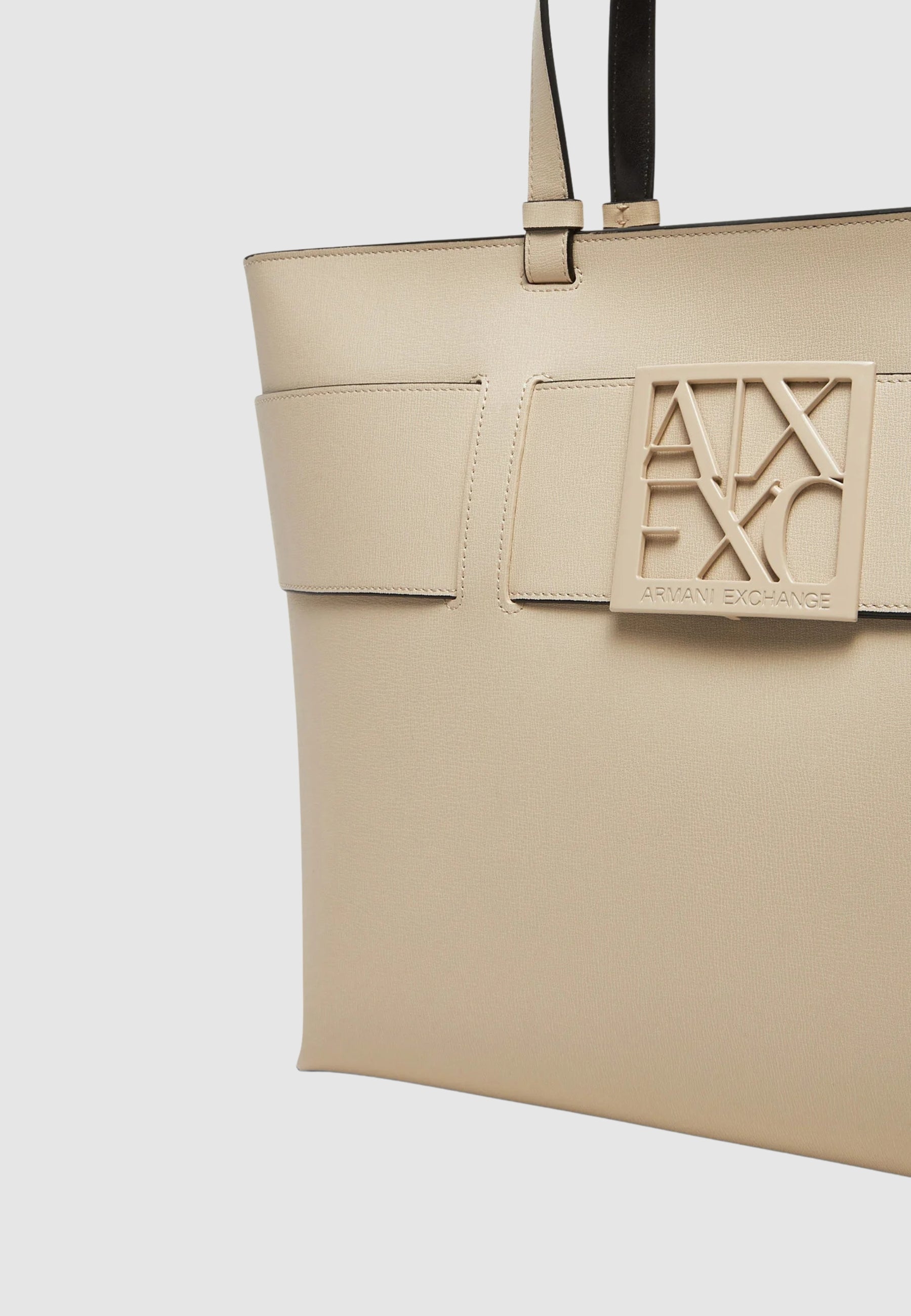 Borse Armani Exchange 949127