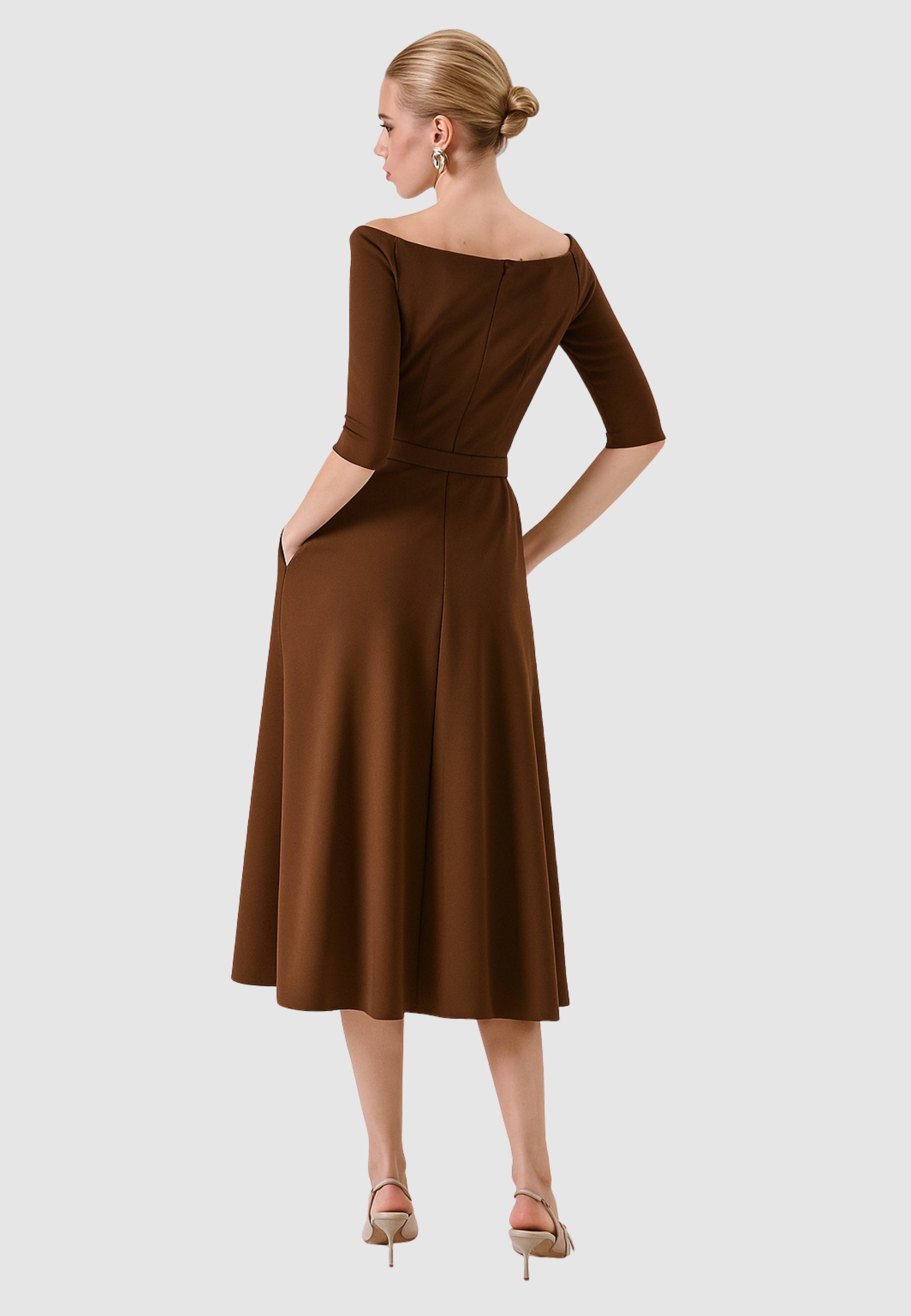 Abiti Rinascimento CFC0126752003