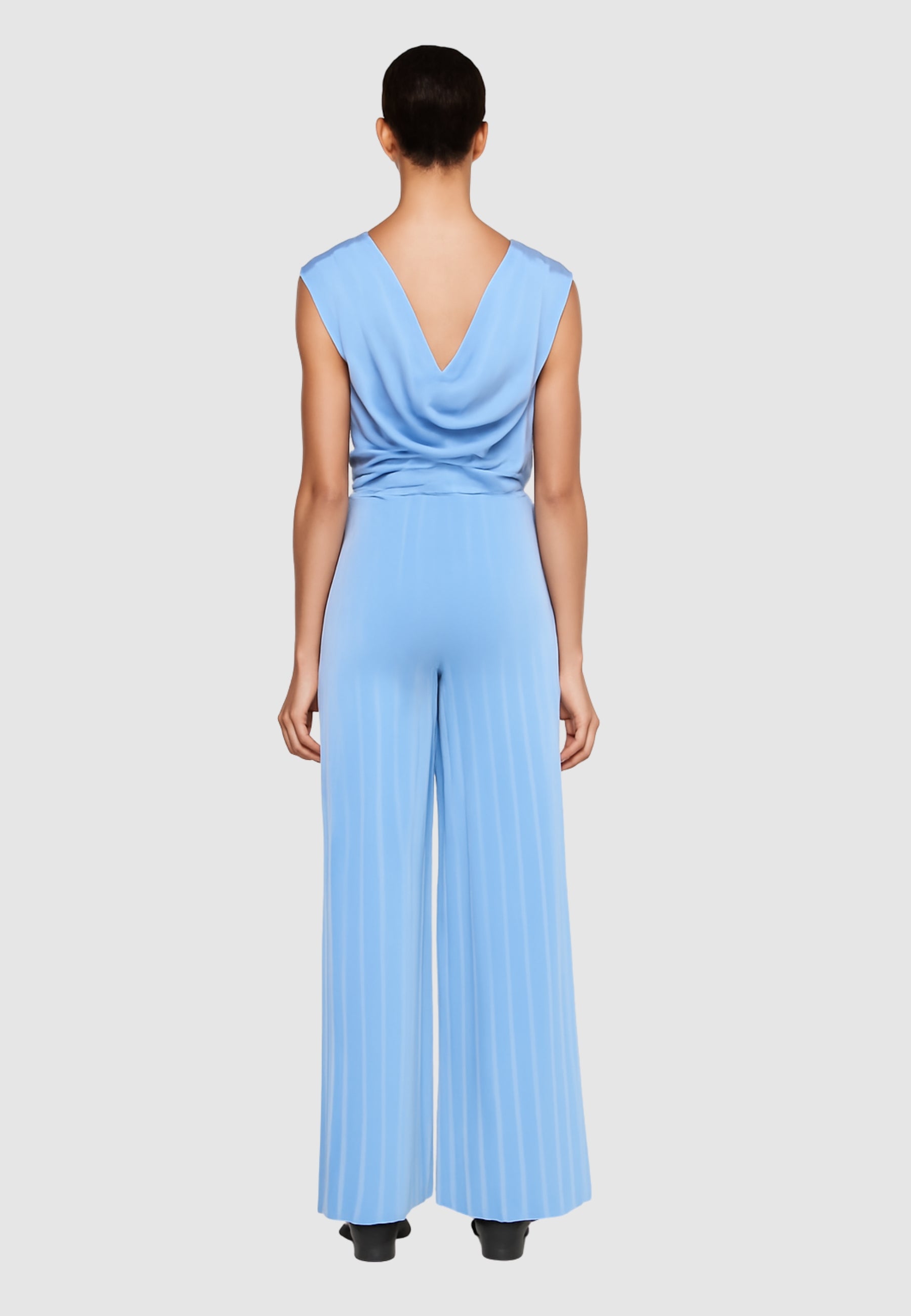 Tuta Gaudì 411FD14005