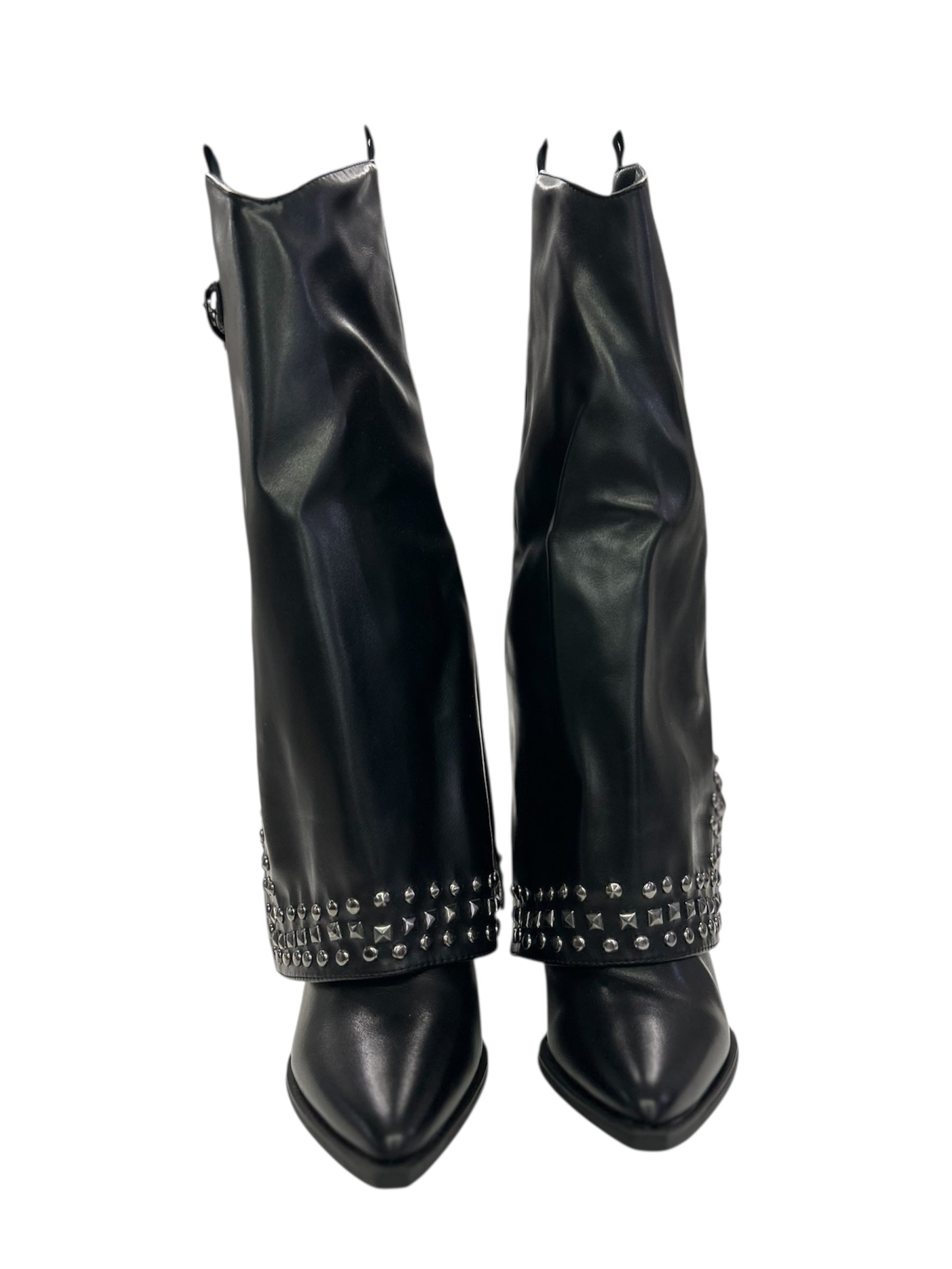 Calzature Multibrand D8261