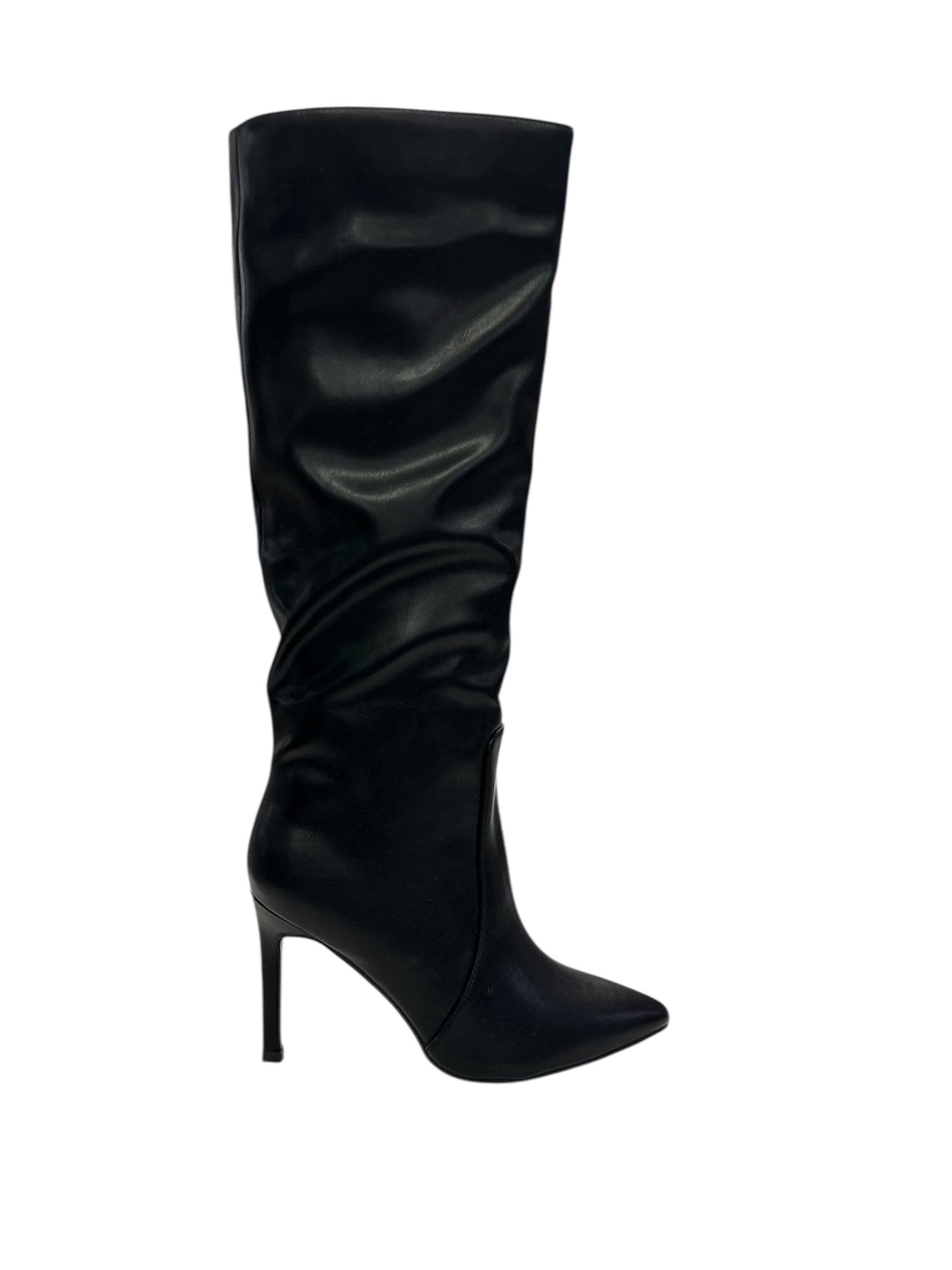 Calzature Multibrand X8191