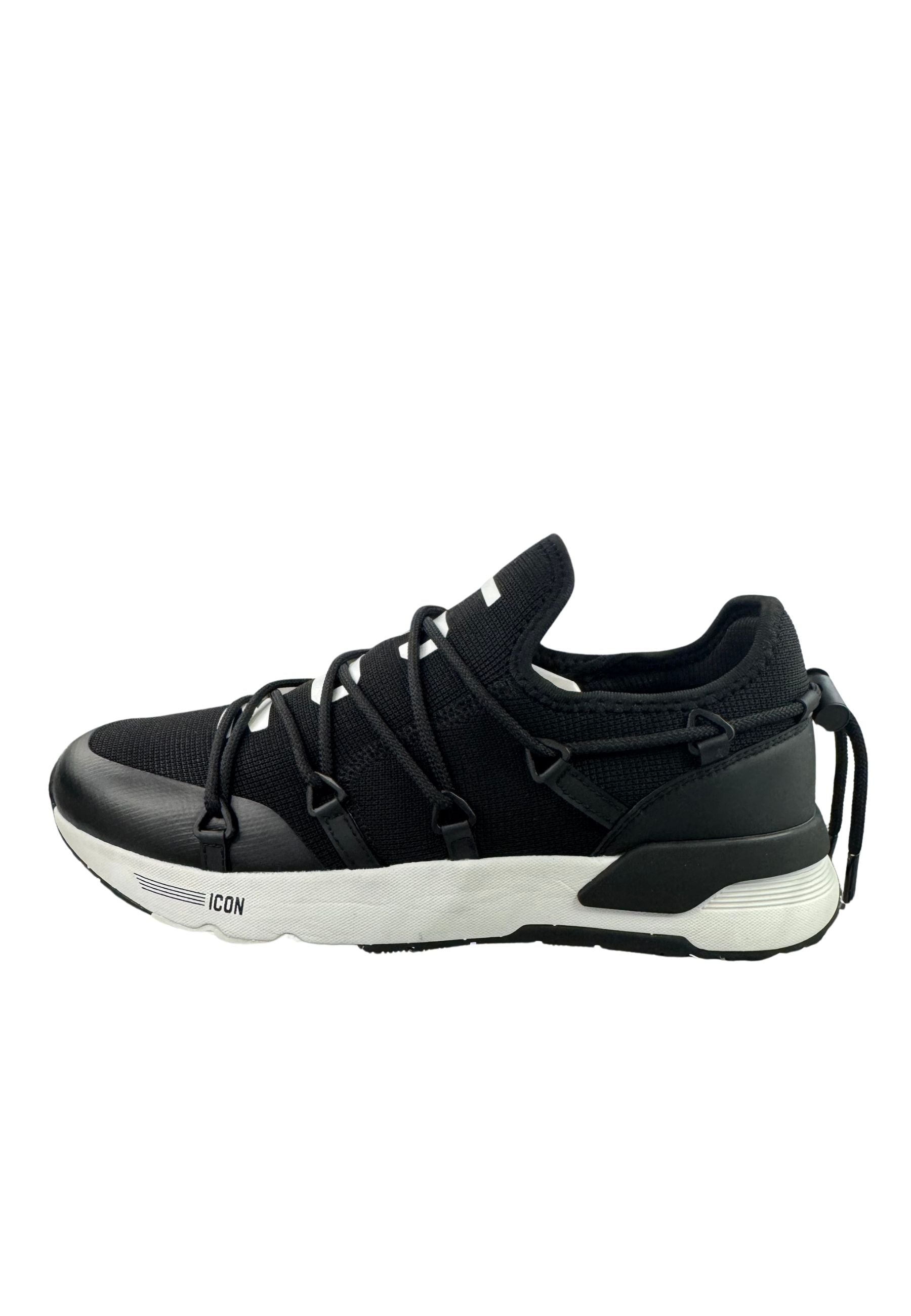 Scarpe Icon ICO5621SU