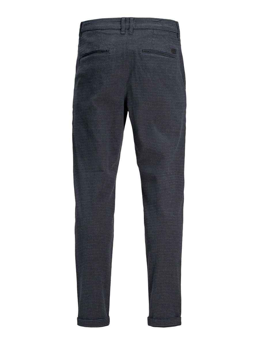 Pantaloni Jack&Jones 12160605