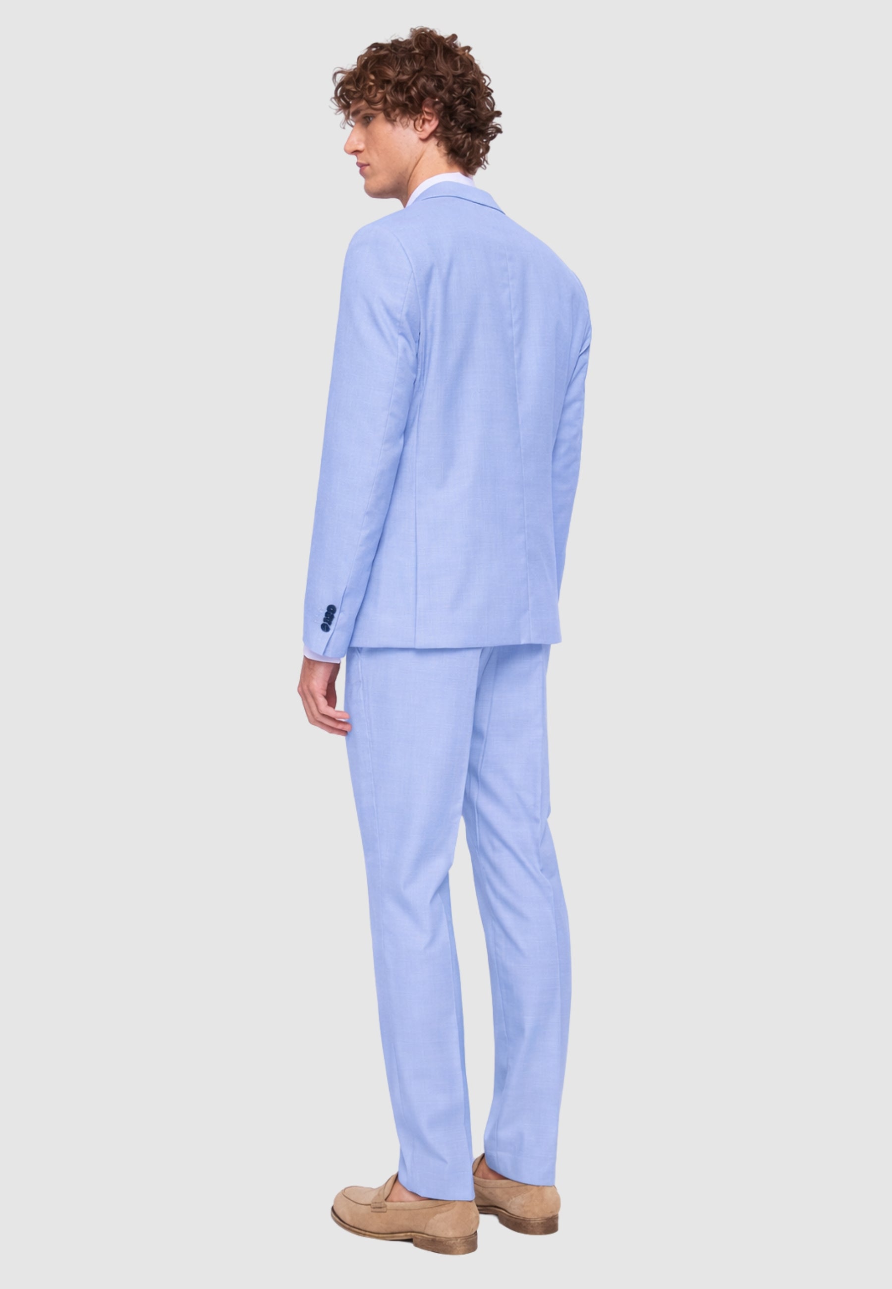 Completi Gaudi Jeans 611GU15011