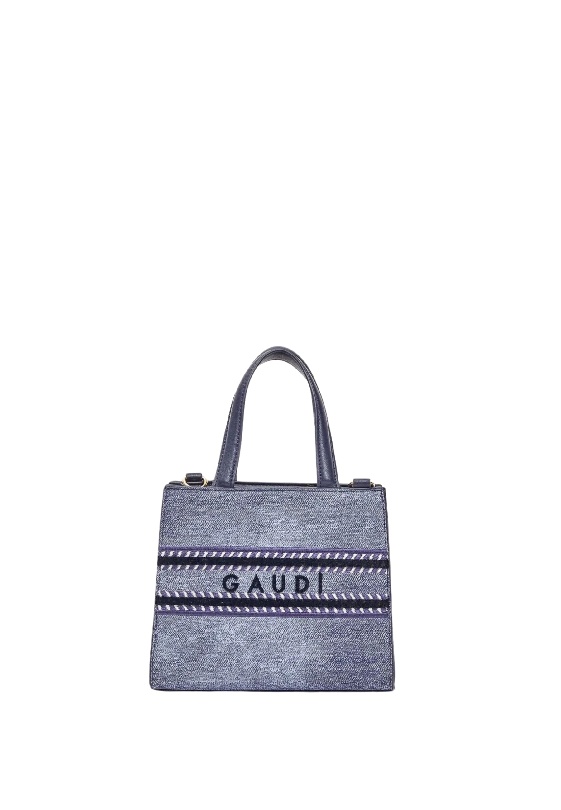 Borse Gaudi Jeans V6AE-12741