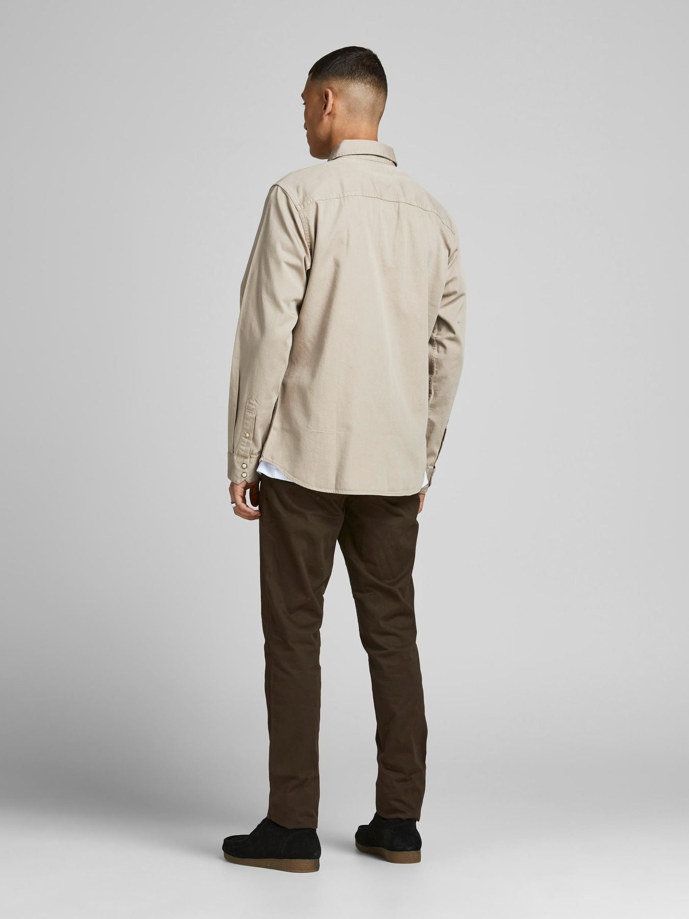 Camicie Jack&Jones 12138115
