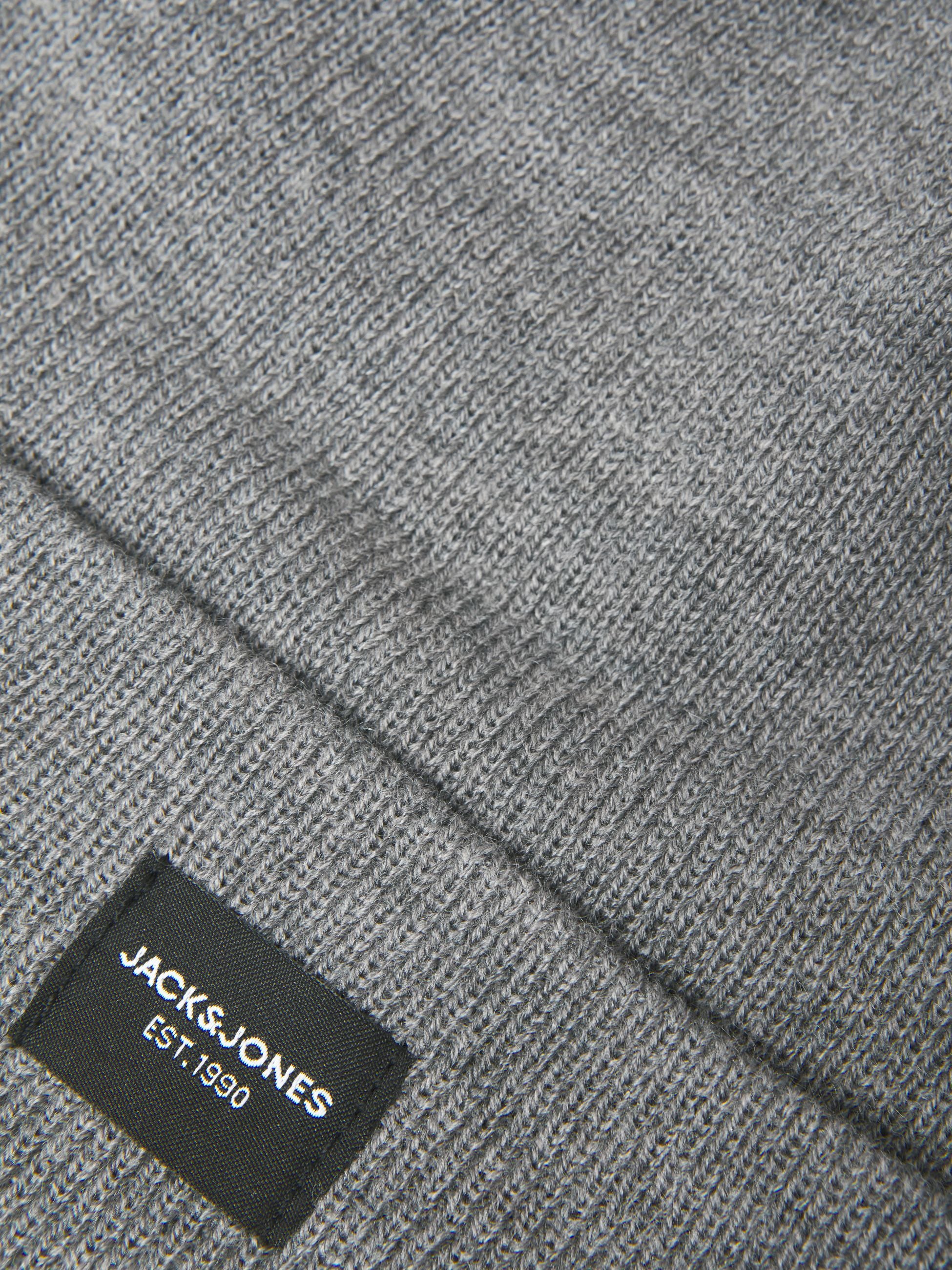 Accessori abbigliamento JACK & JONES 12102728
